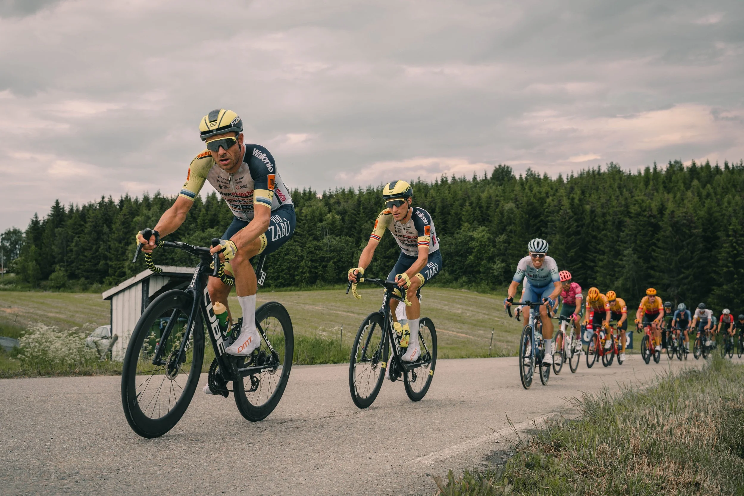 NM22_medium størrelse-12.jpg