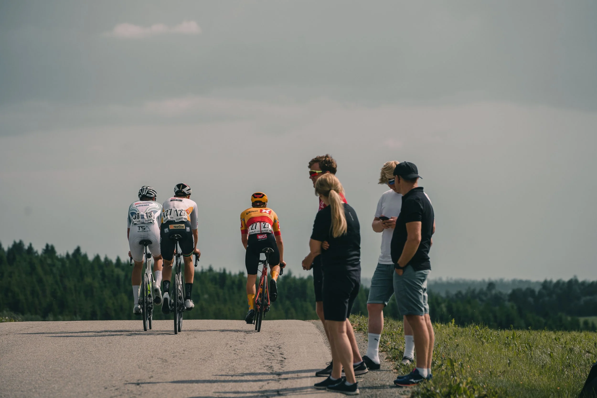 NM22_medium størrelse-14.jpg