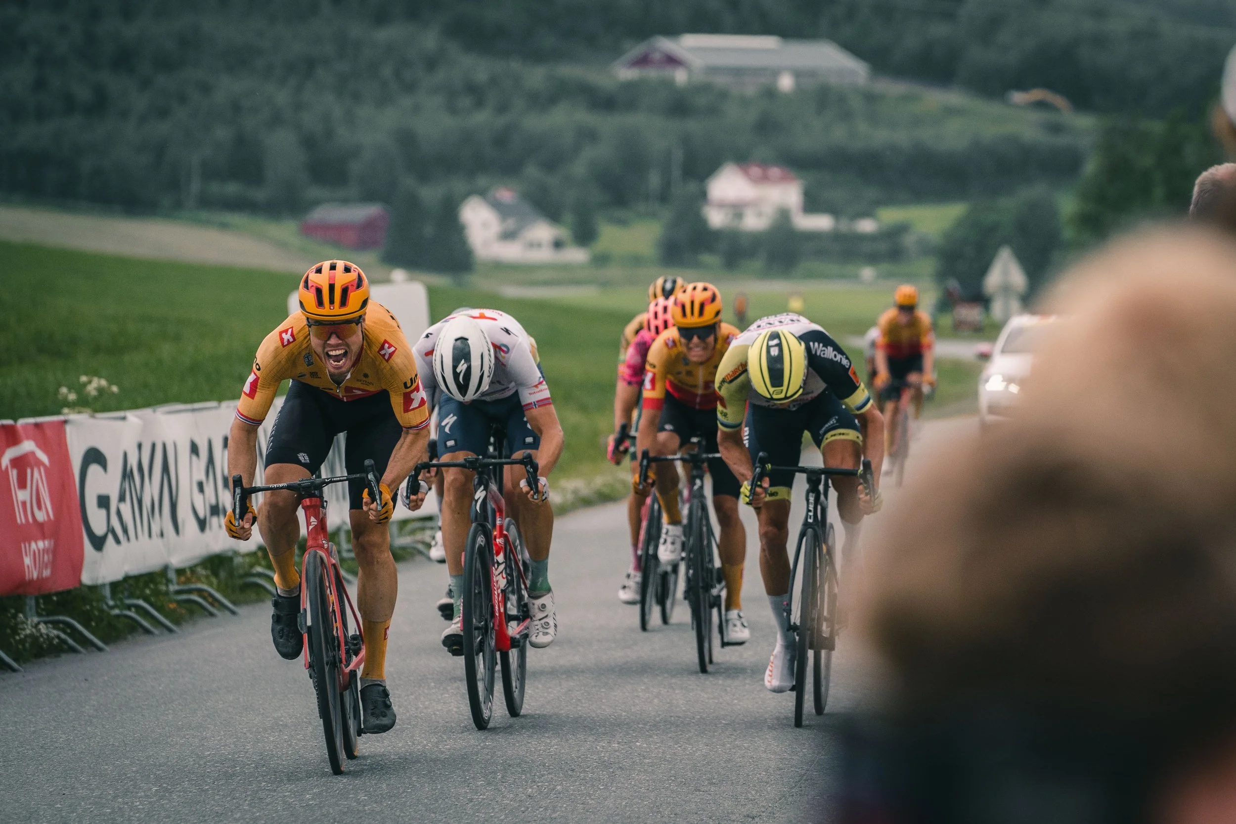 NM22_medium størrelse-17.jpg