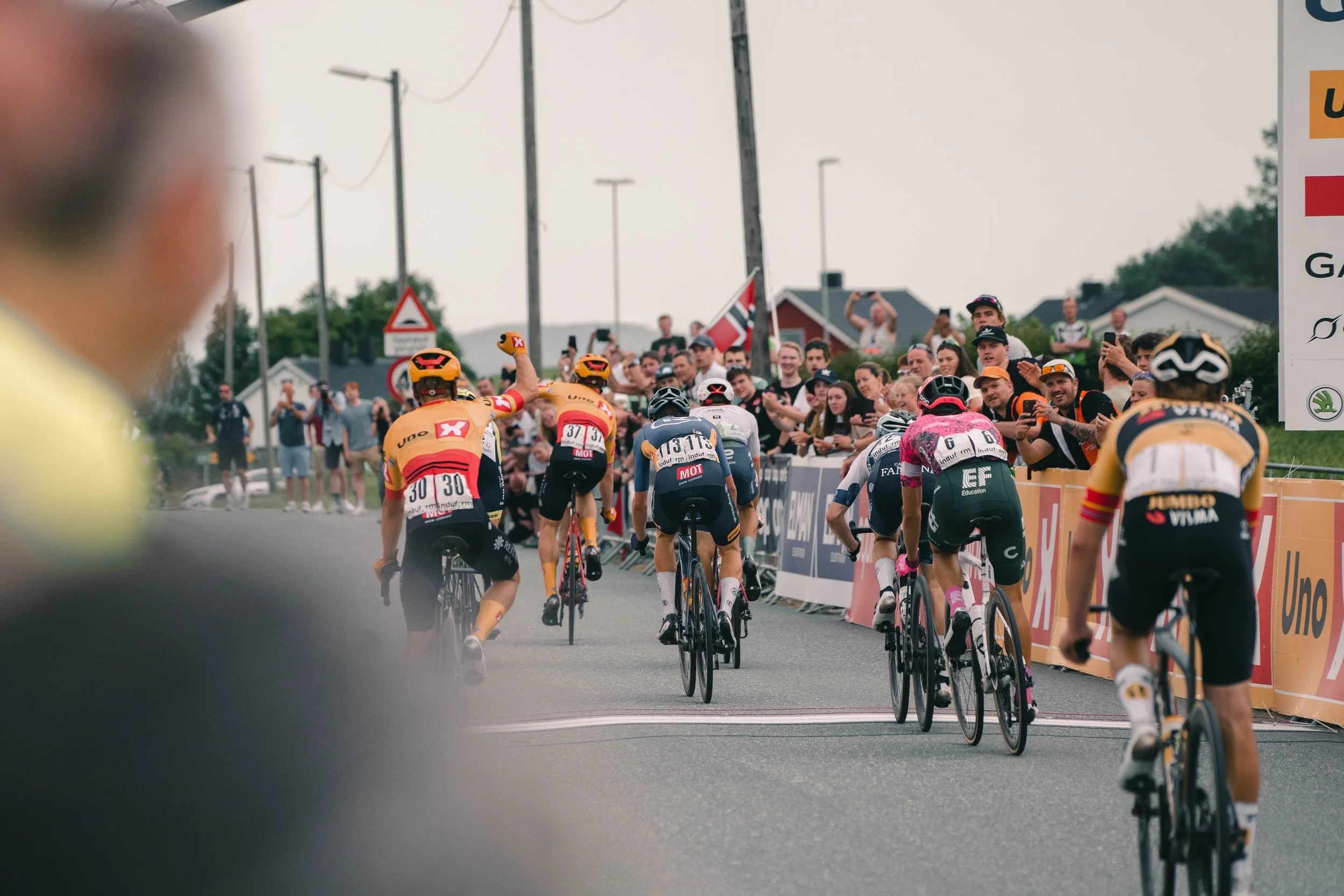 NM22_medium størrelse-18.jpg