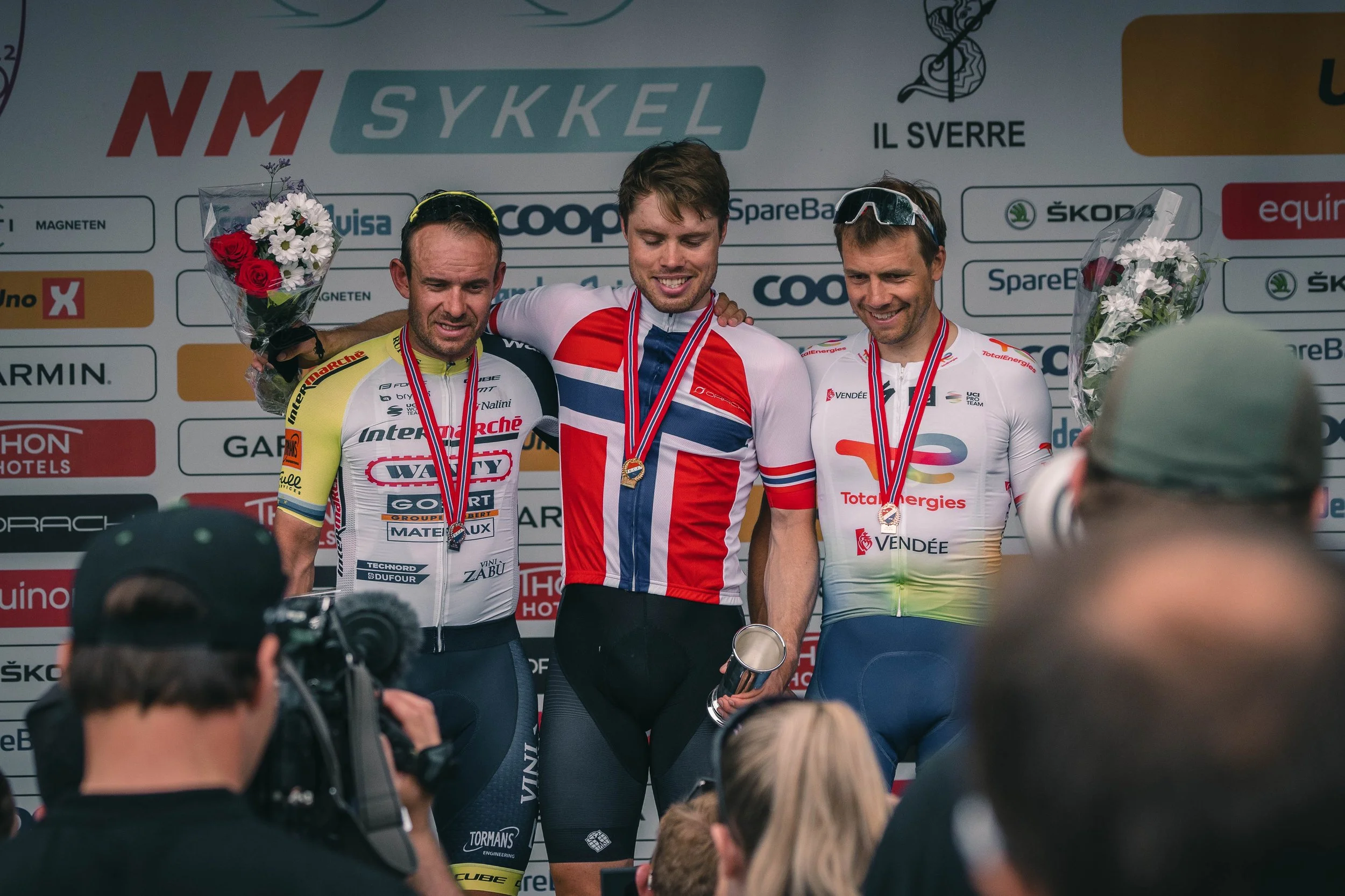 NM22_medium størrelse-19.jpg