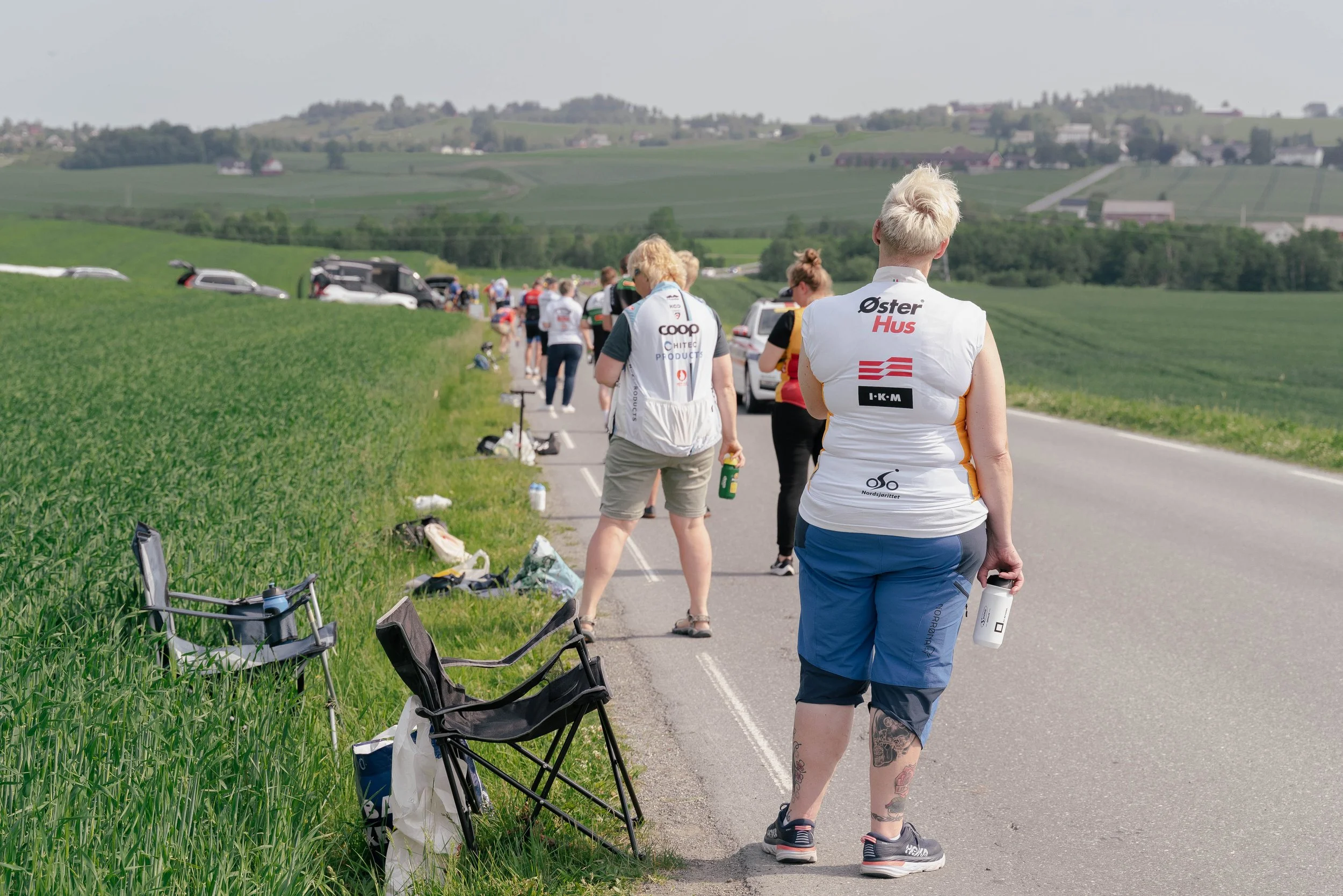 NM22_medium størrelse.jpg