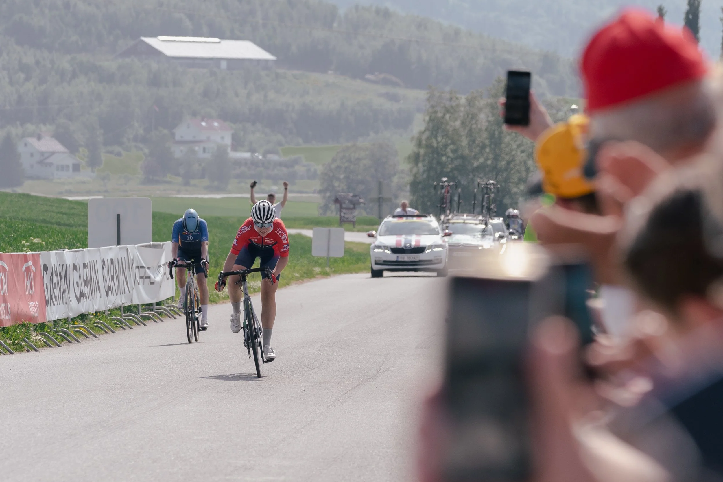 NM22_medium størrelse-2.jpg