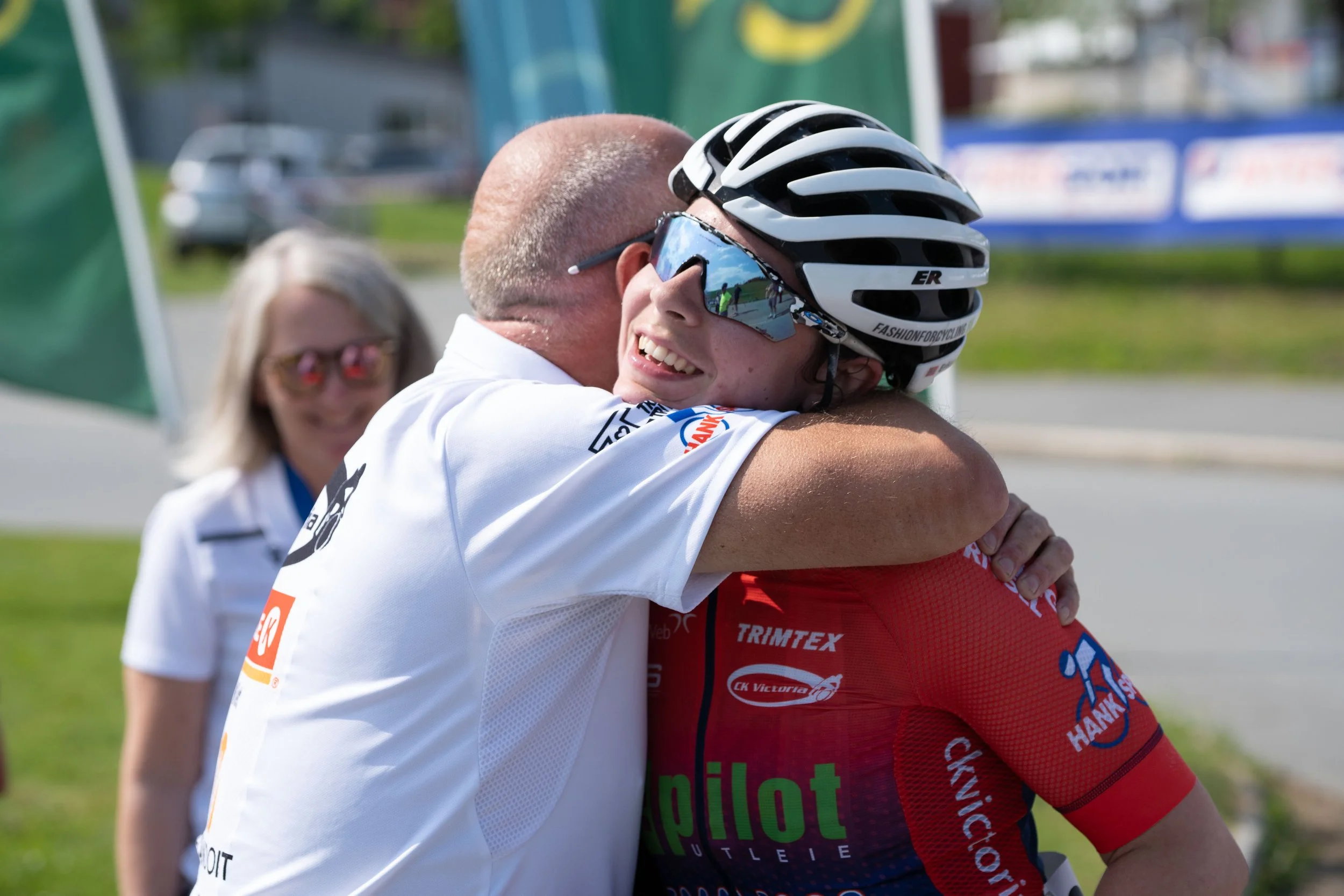 NM22_medium størrelse-3.jpg