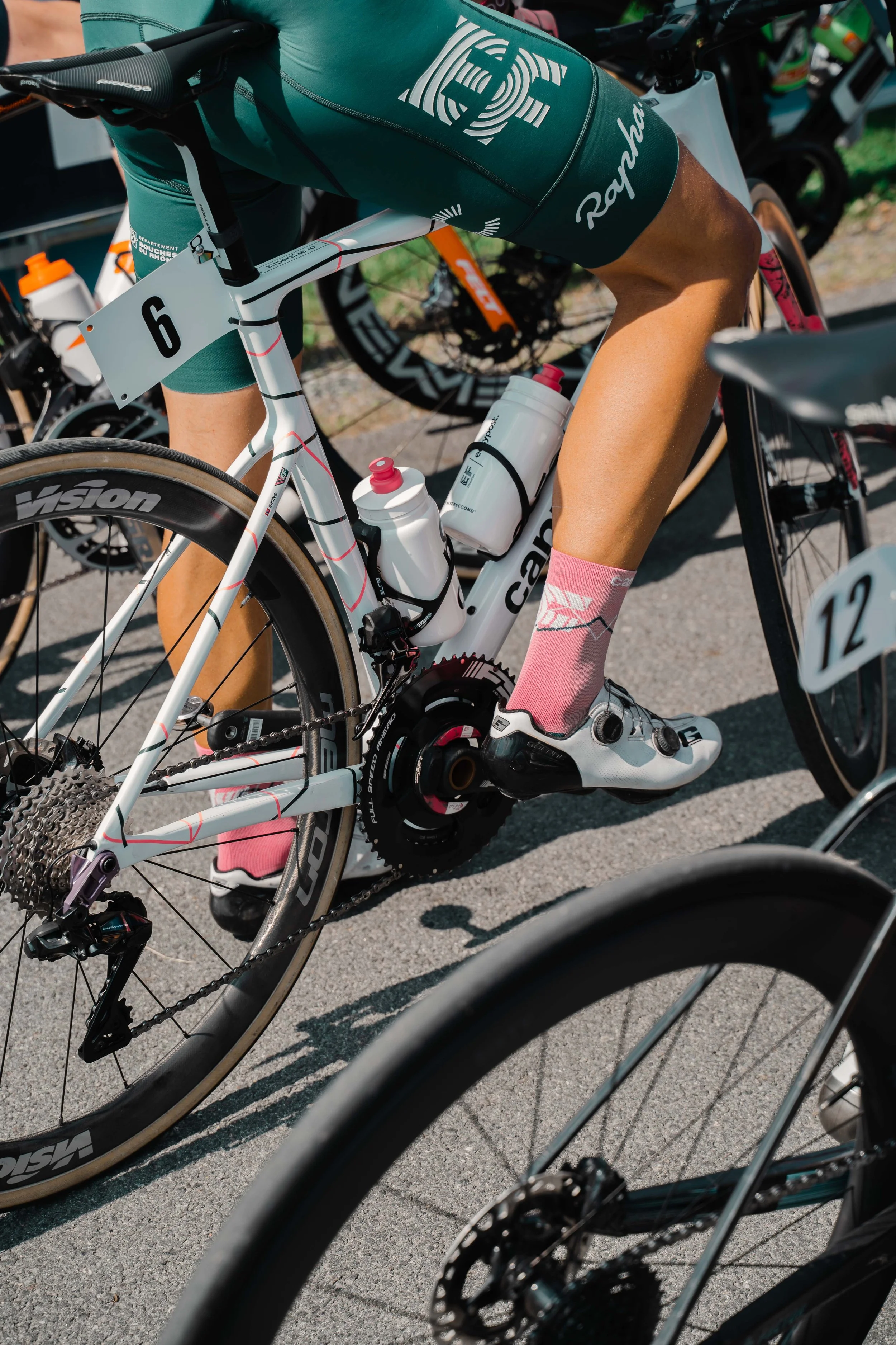 NM22_medium størrelse-6.jpg