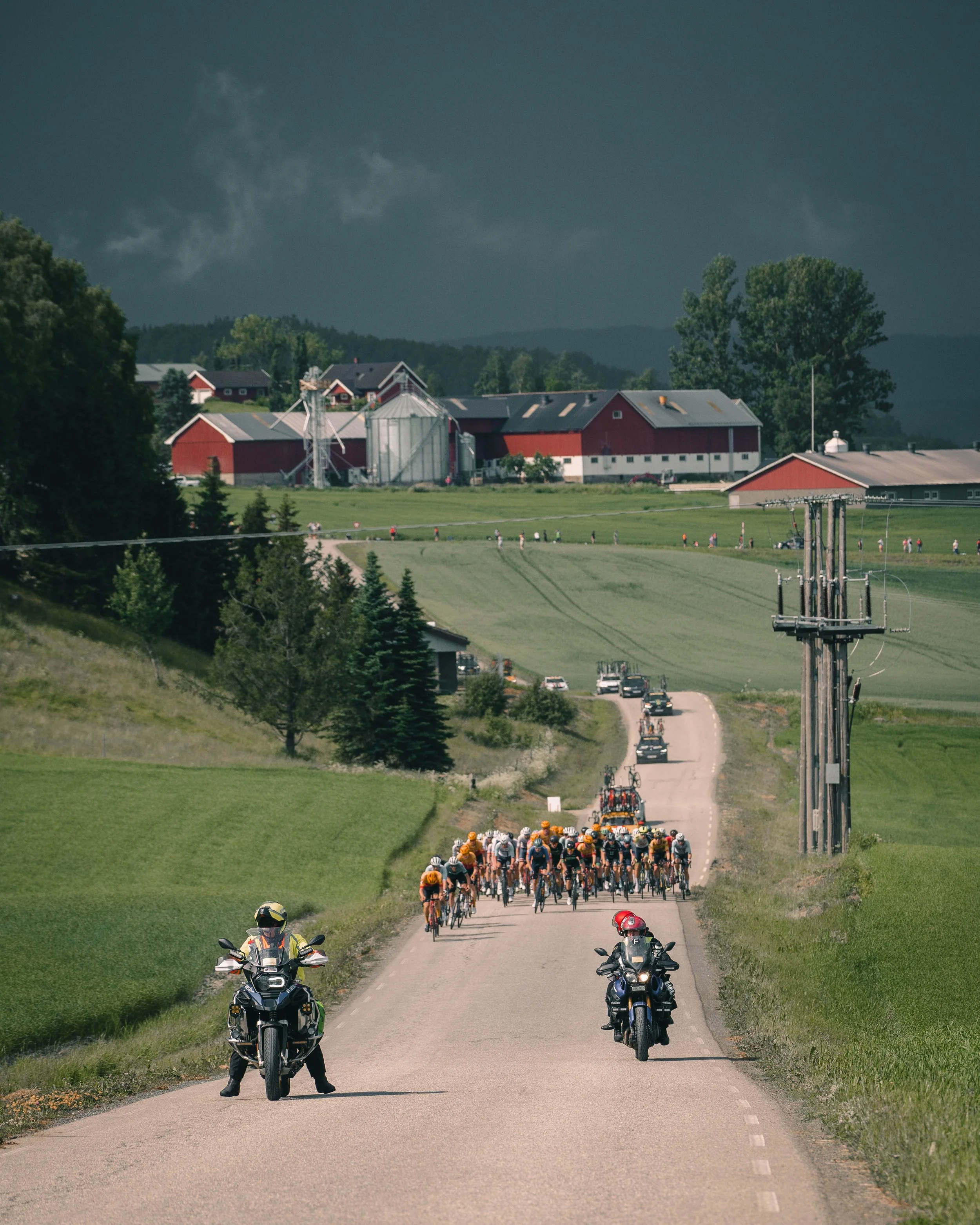 NM22_medium størrelse-8.jpg