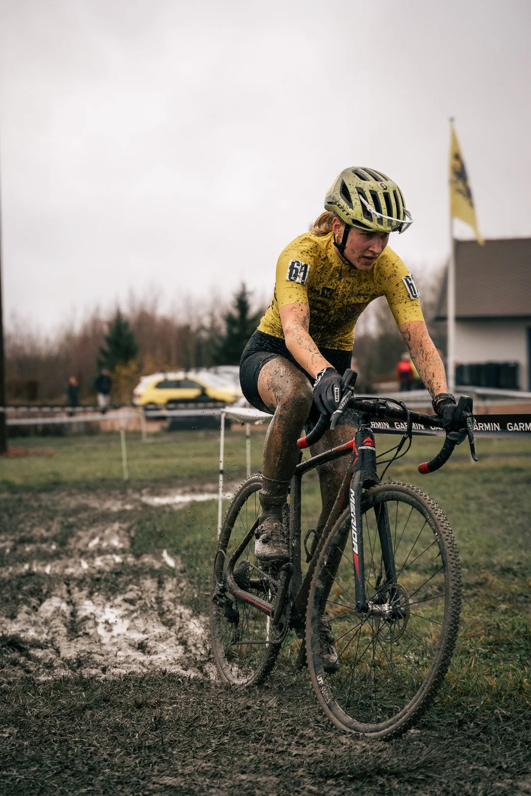 Spikkestadcross22_SoMe-2.jpg