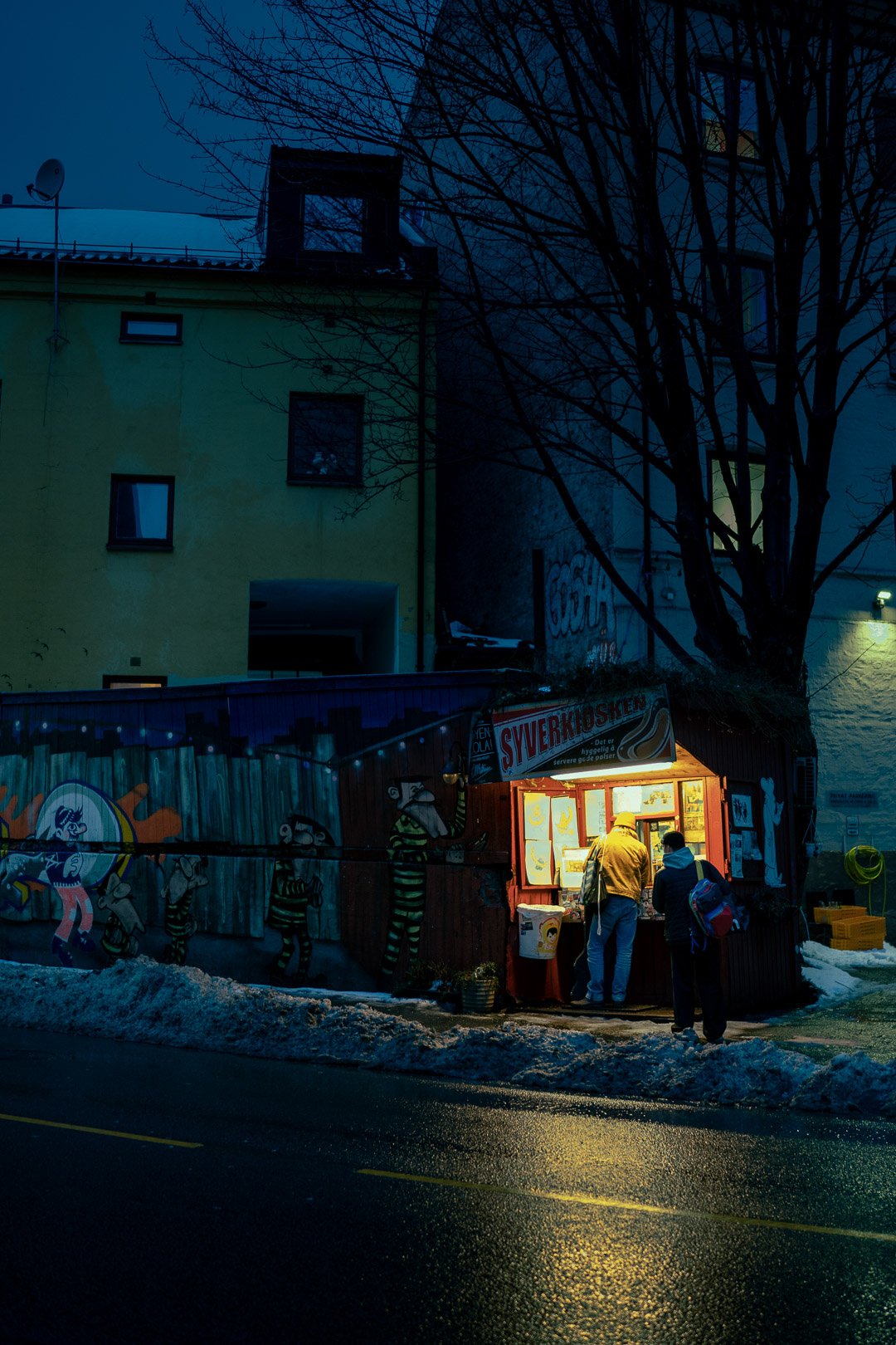 Januar23_SoMe-20.jpg