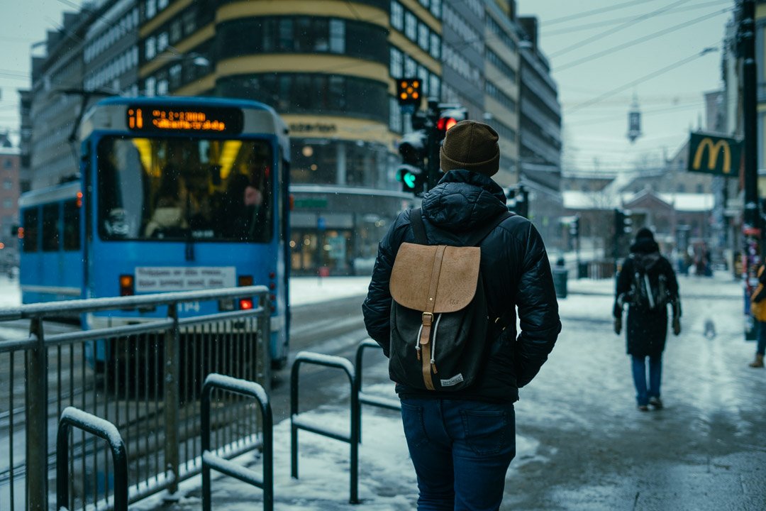 vinter23_SoMe-23.jpg