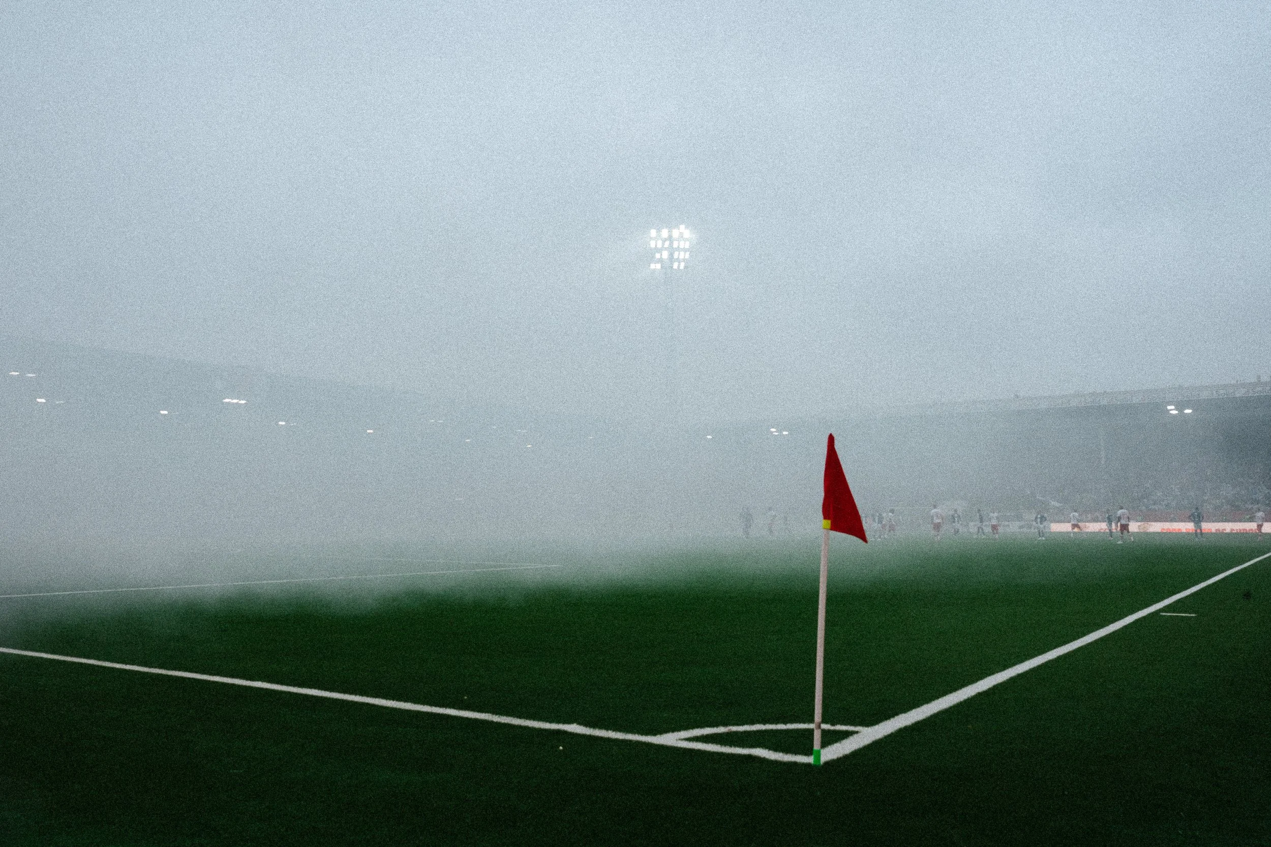 20x30_FFKsarp- PrintJPG.jpg