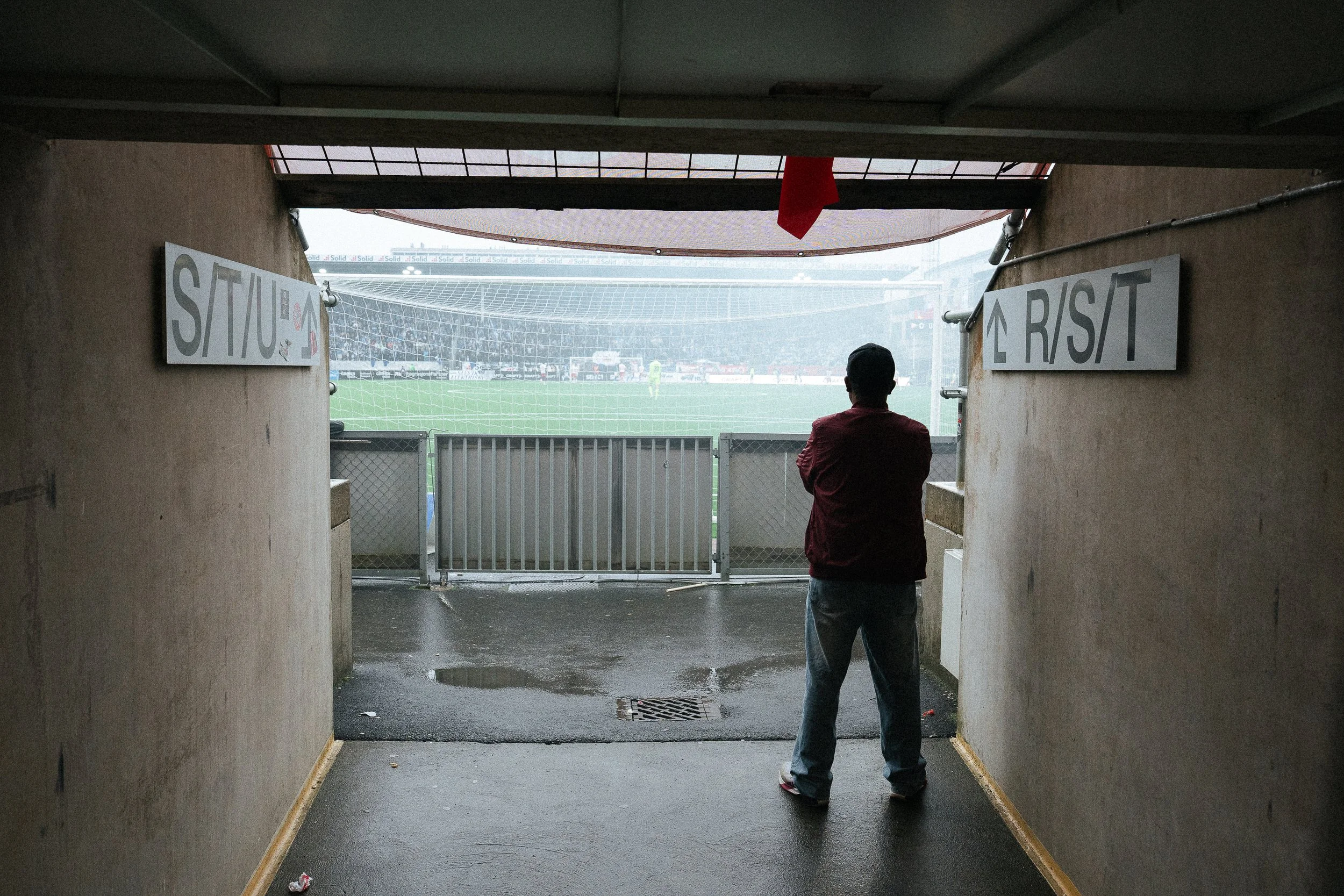 FFK-s08- Nett-44.jpg