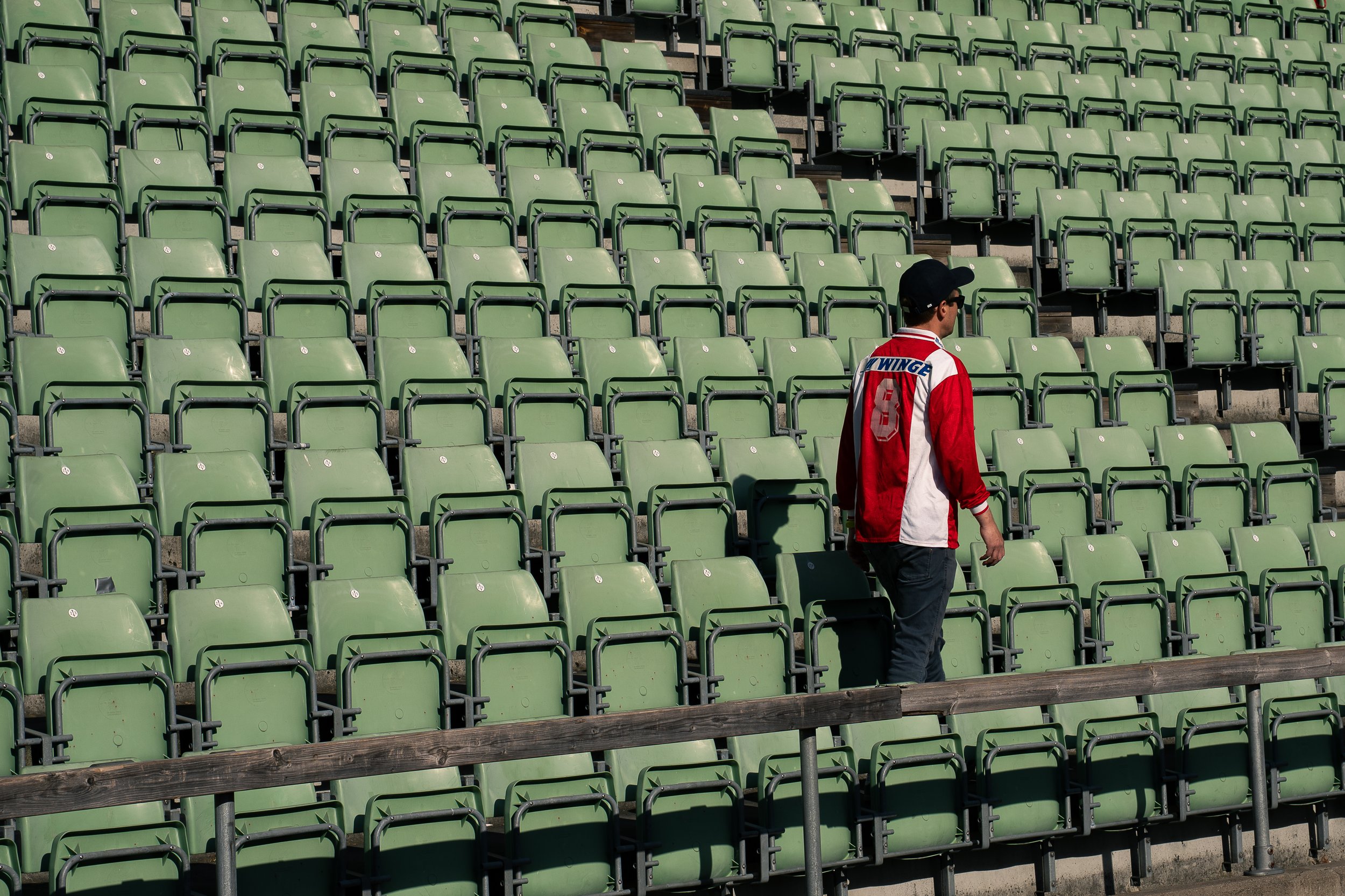 Lyn-skeid- PrintJPG-18.jpg