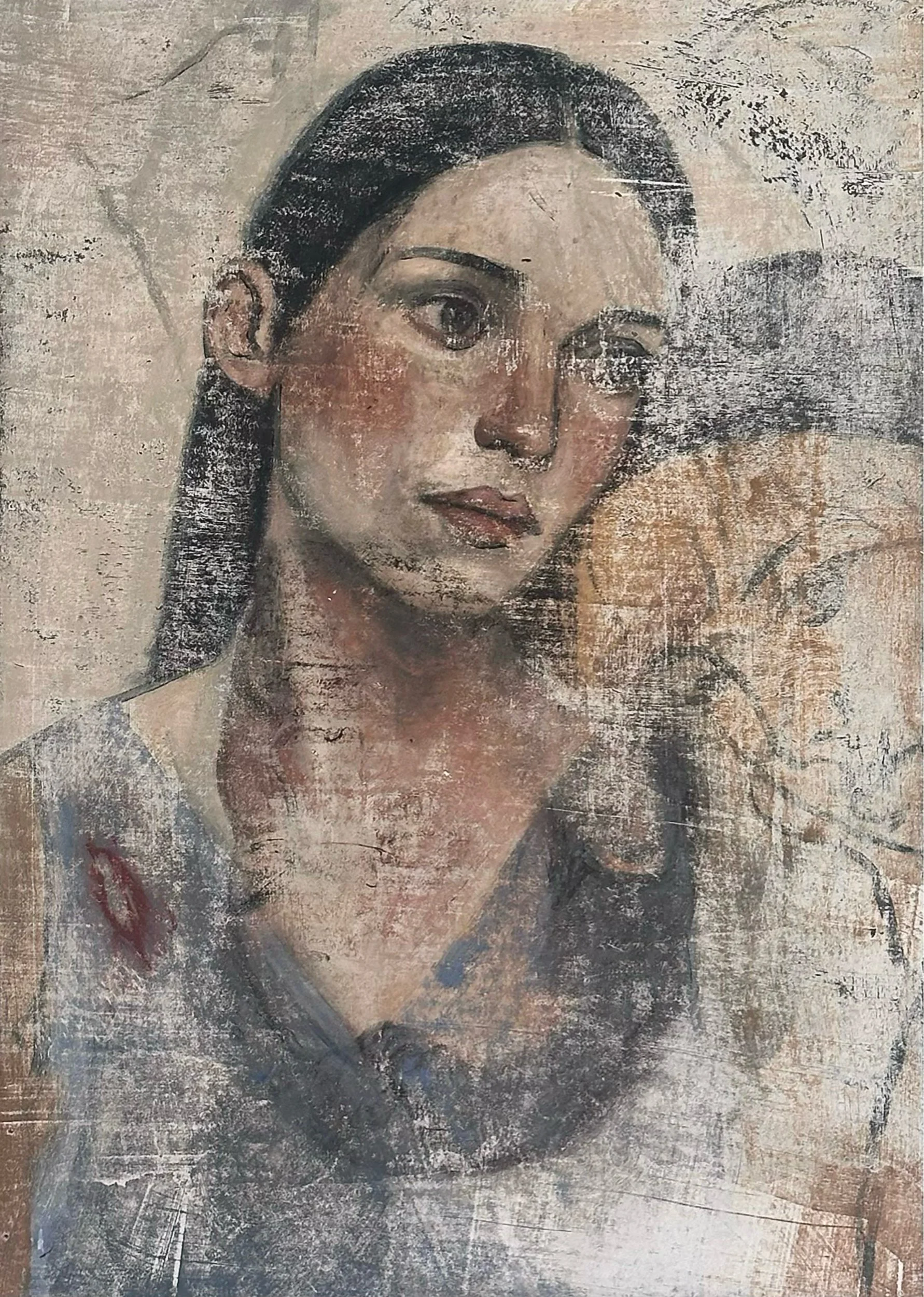 Untitled1.jpg