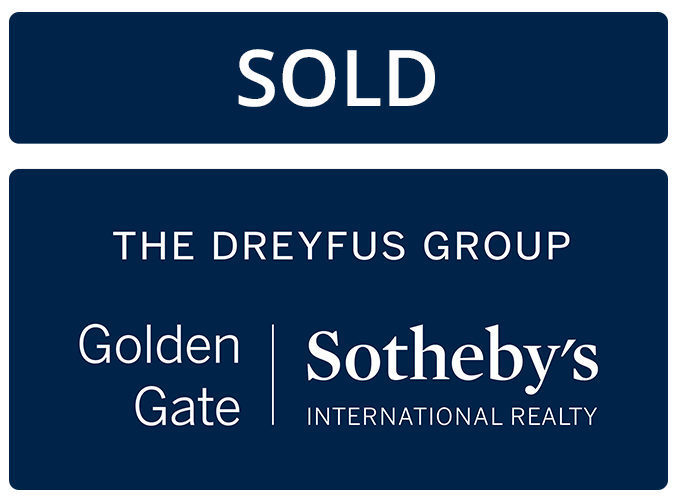 Dreyfus-Sign-Banner-Sold-Listing.png