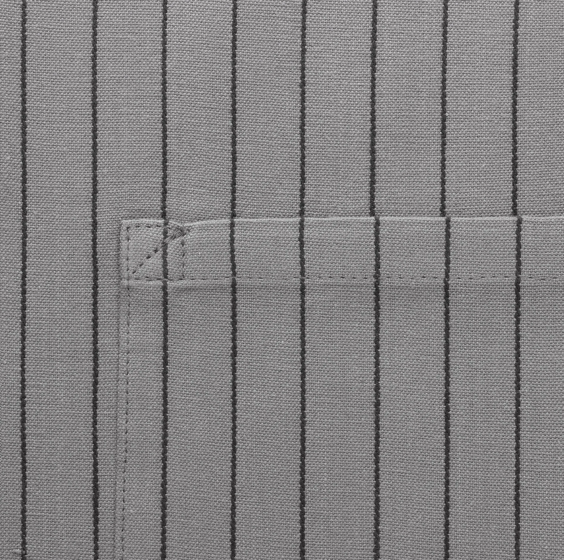 365ApronDetail2.jpg