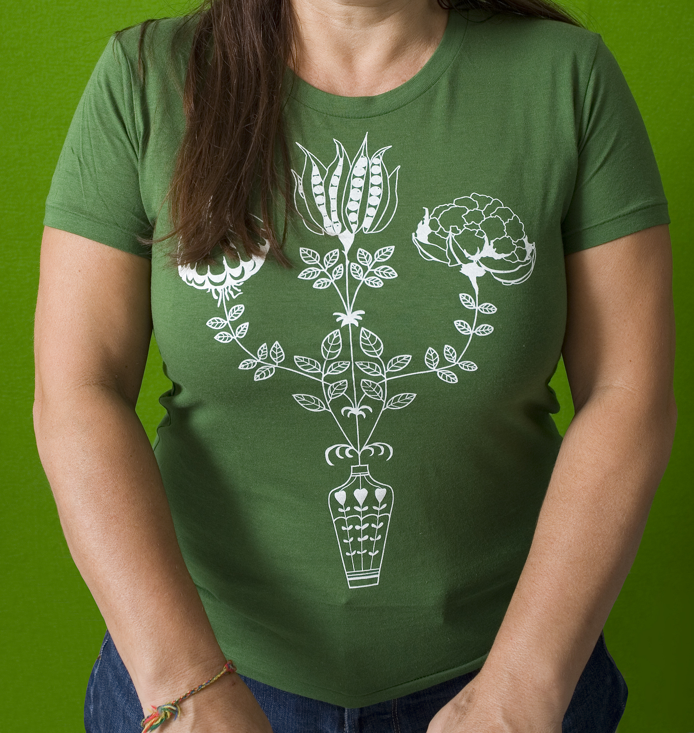 goodness_t_shirt1.jpg