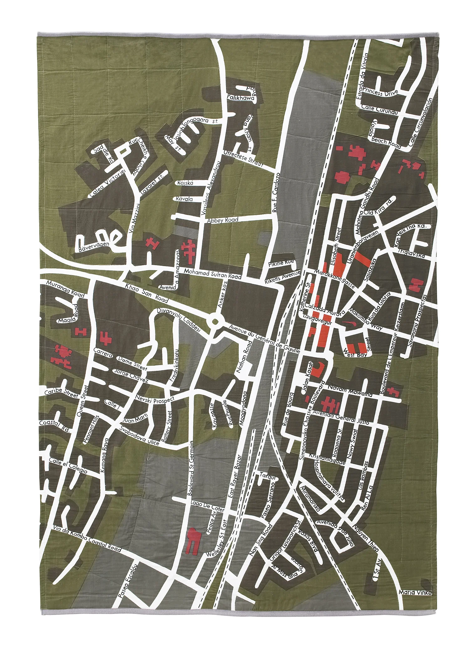 ikeapsRug15.jpg