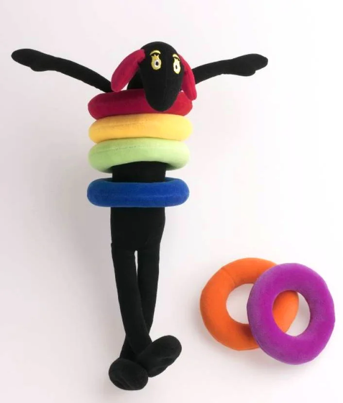 ringman.jpg