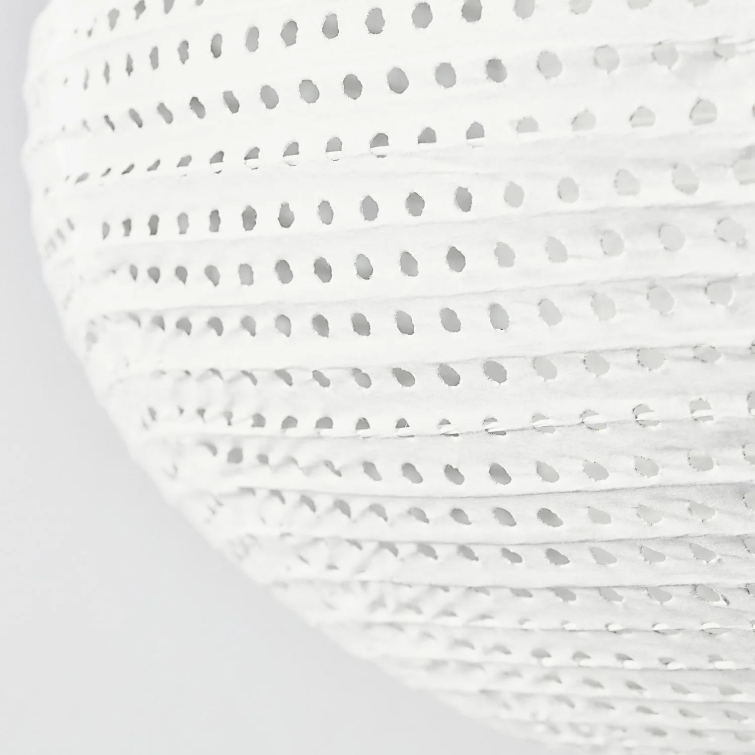 sollefteådetail.jpg