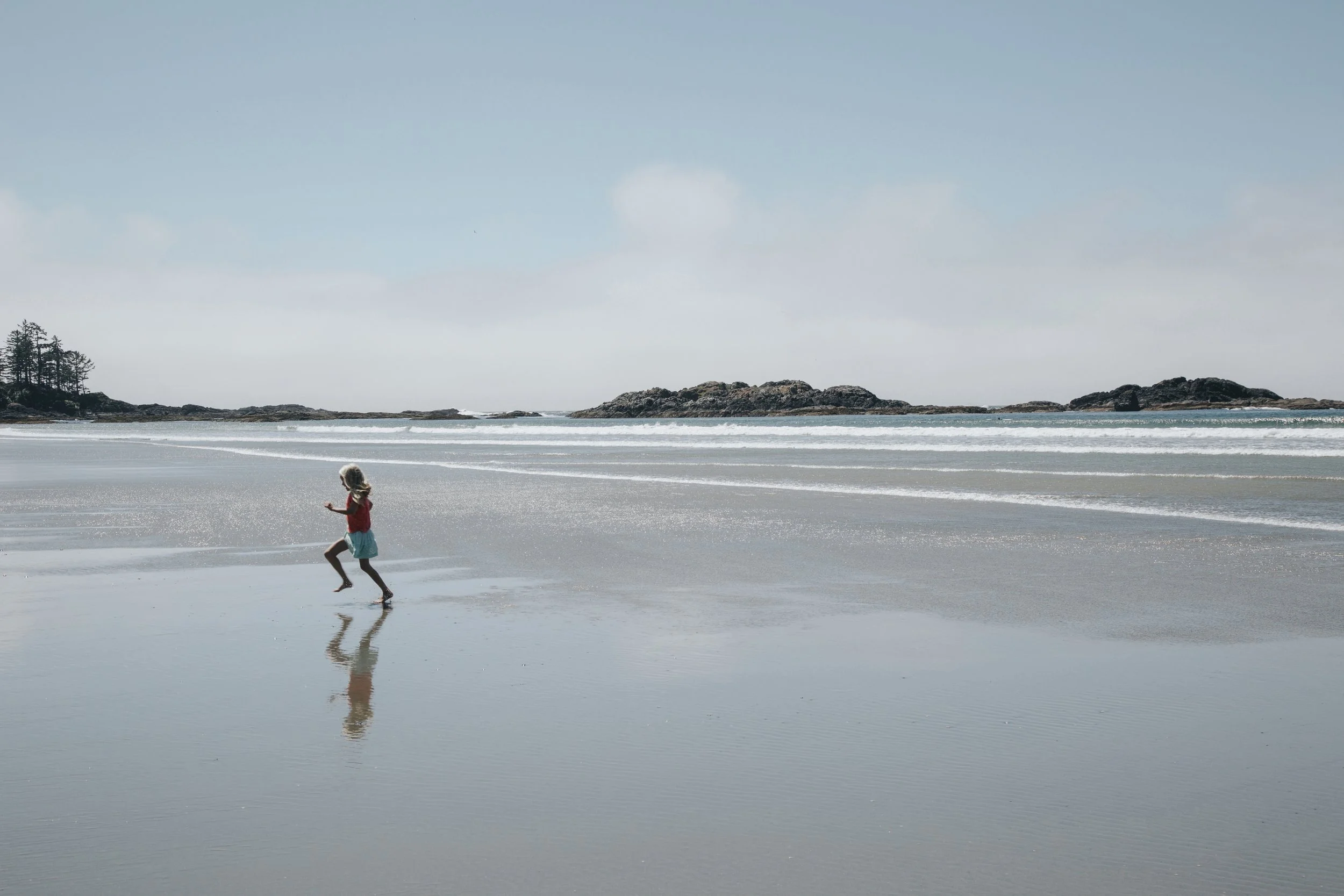 running-moody-1-ps copy.jpg