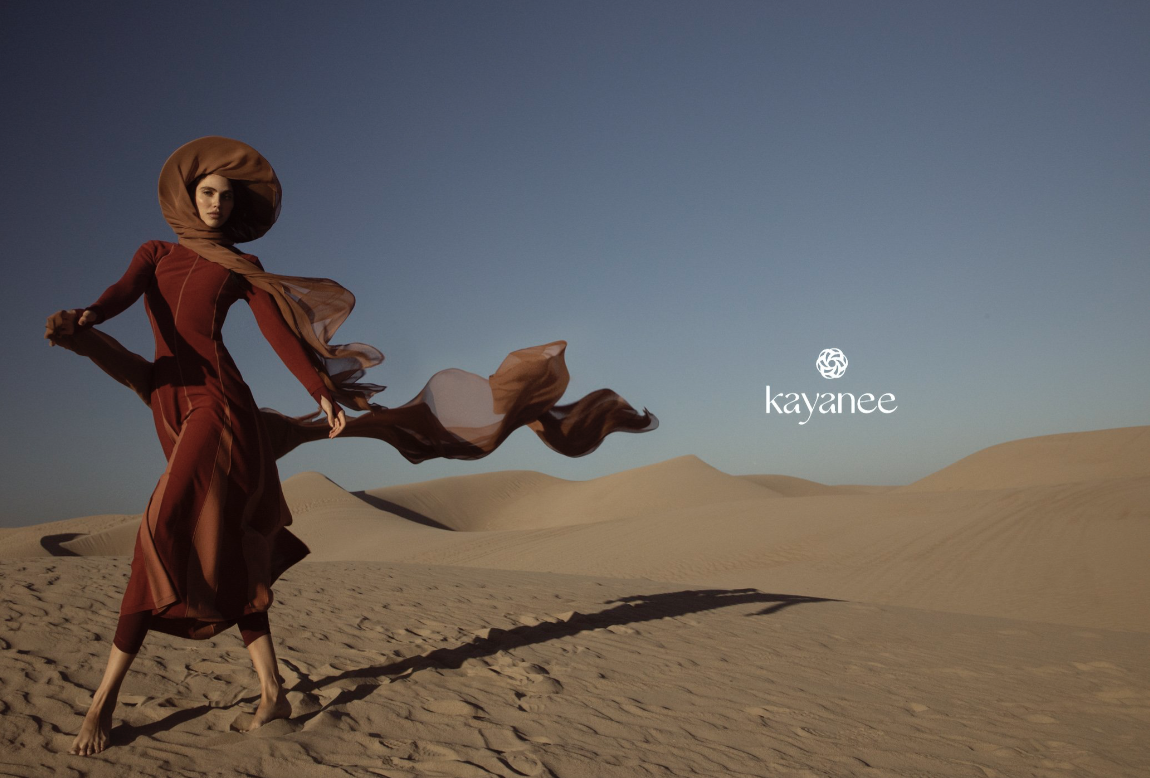kayanee2.png