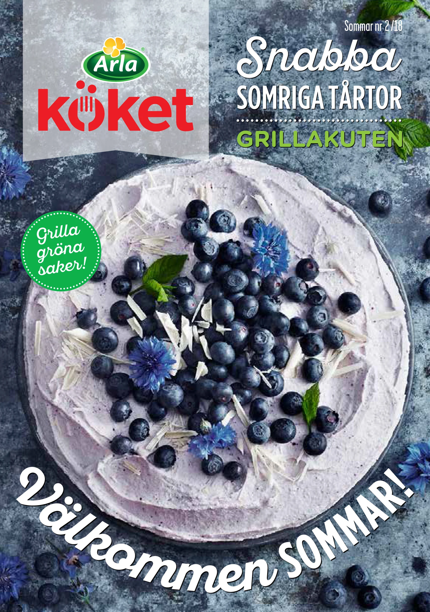 1863_ArlaKoket_nr2_2018_low-1.jpg