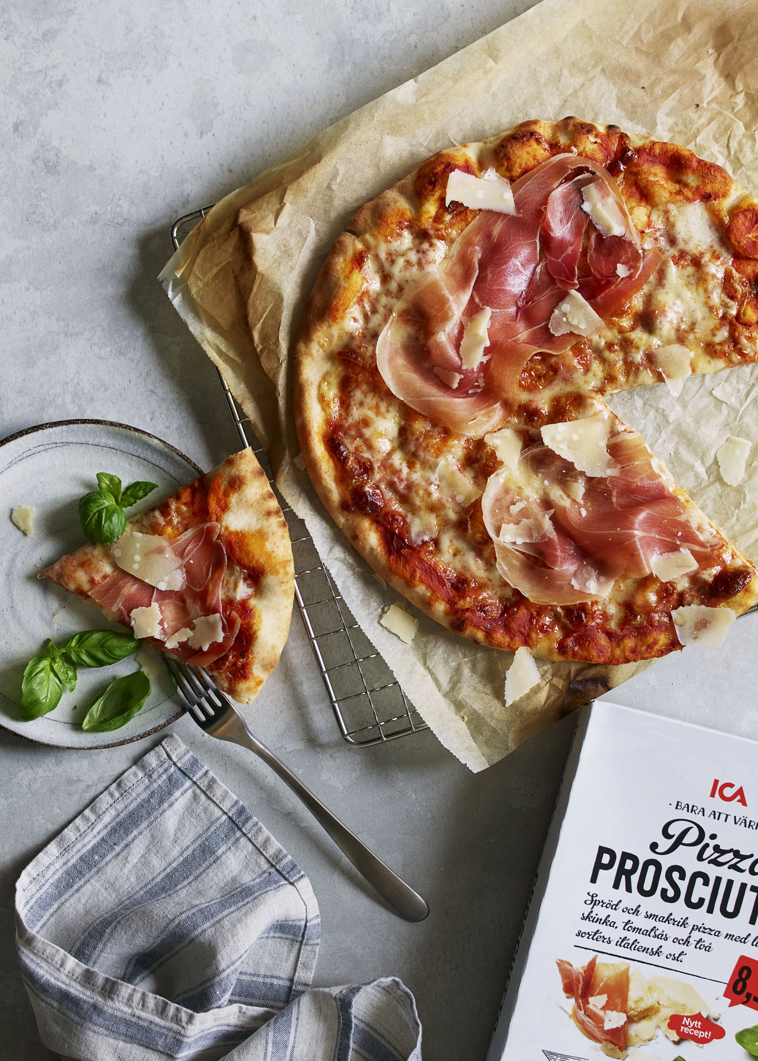 prosciutti11285 1.jpg