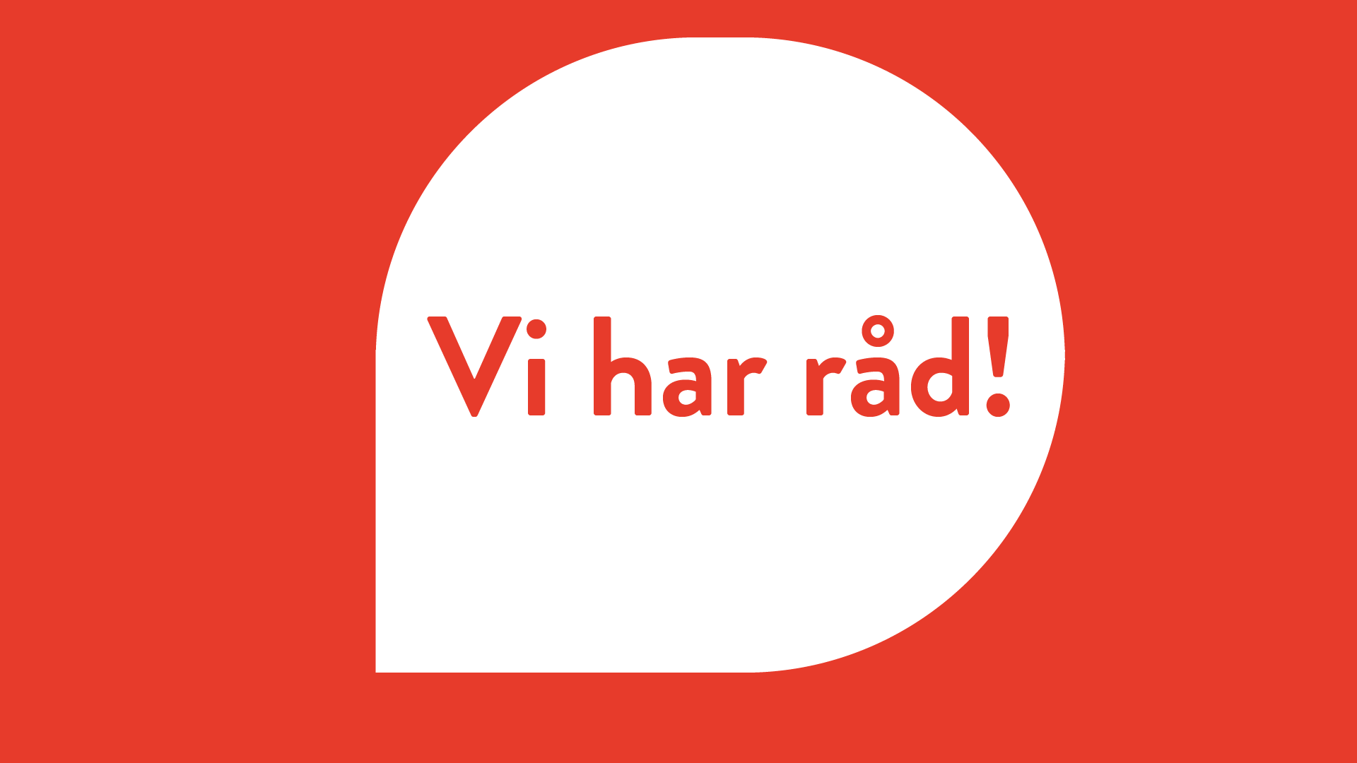 Vi har råd.png