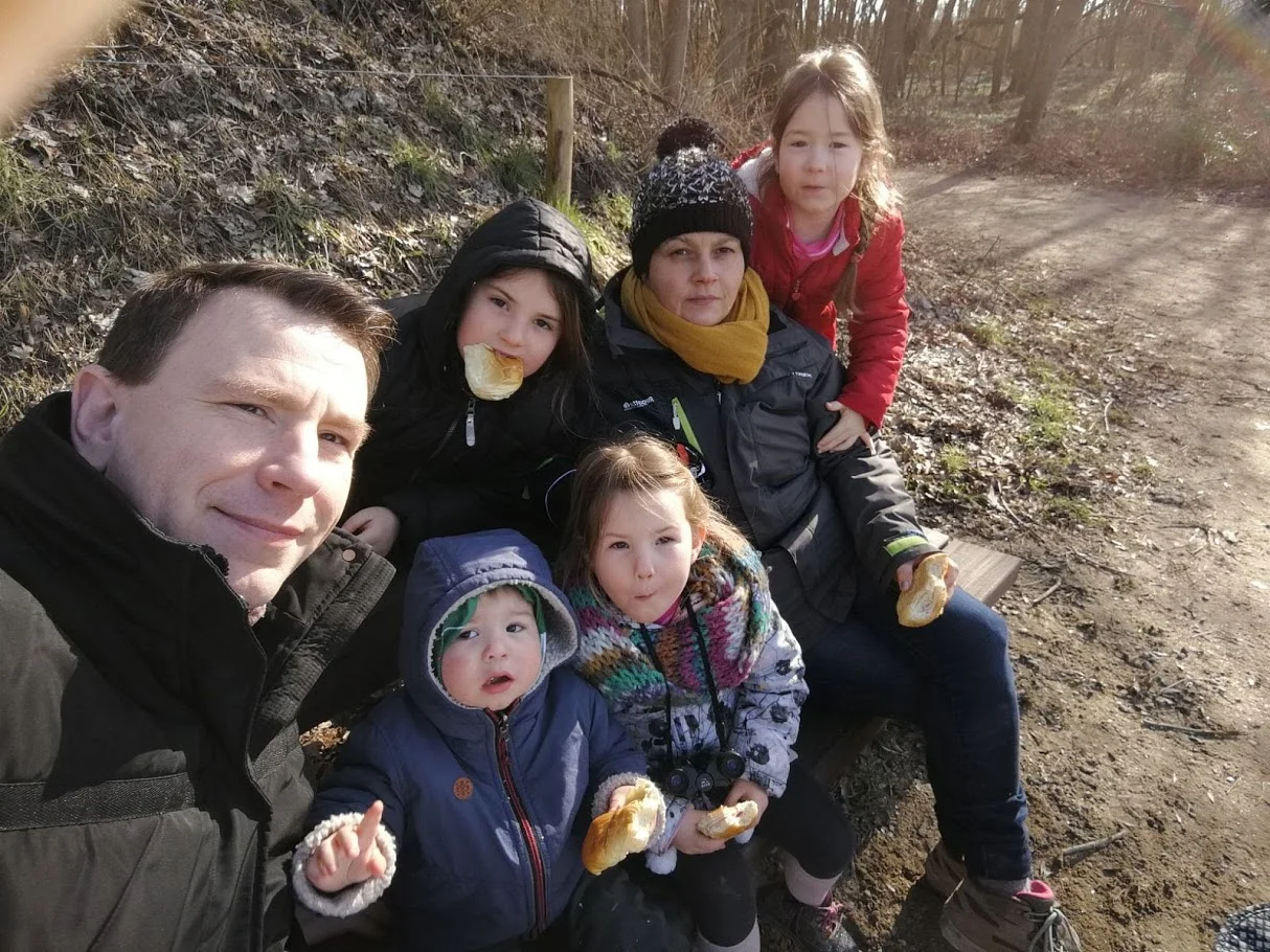 gezin wandeling bos.jpg