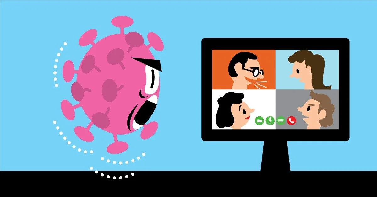 Corona-regeling voor algemene vergadering en bestuursorgaan VZW verlengd tot 30 juni