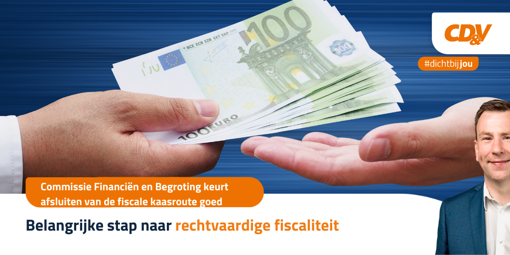 kaasroute twitter (3).png