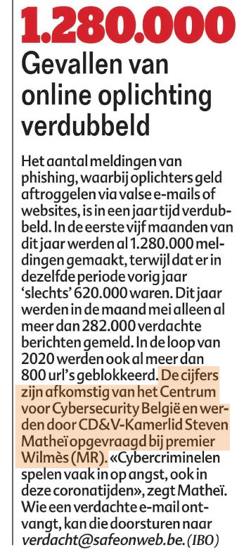 20200807 phising voor carousel.png