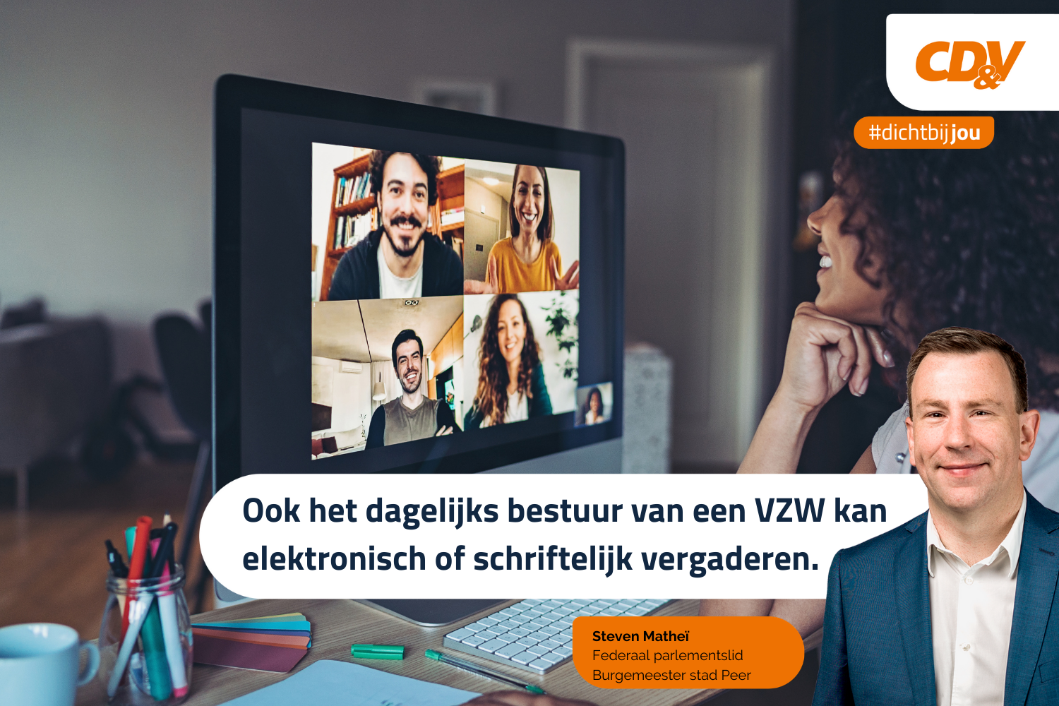 20210202 Dagelijks bestuur elektronisch en schriftelijk vergaderen.png