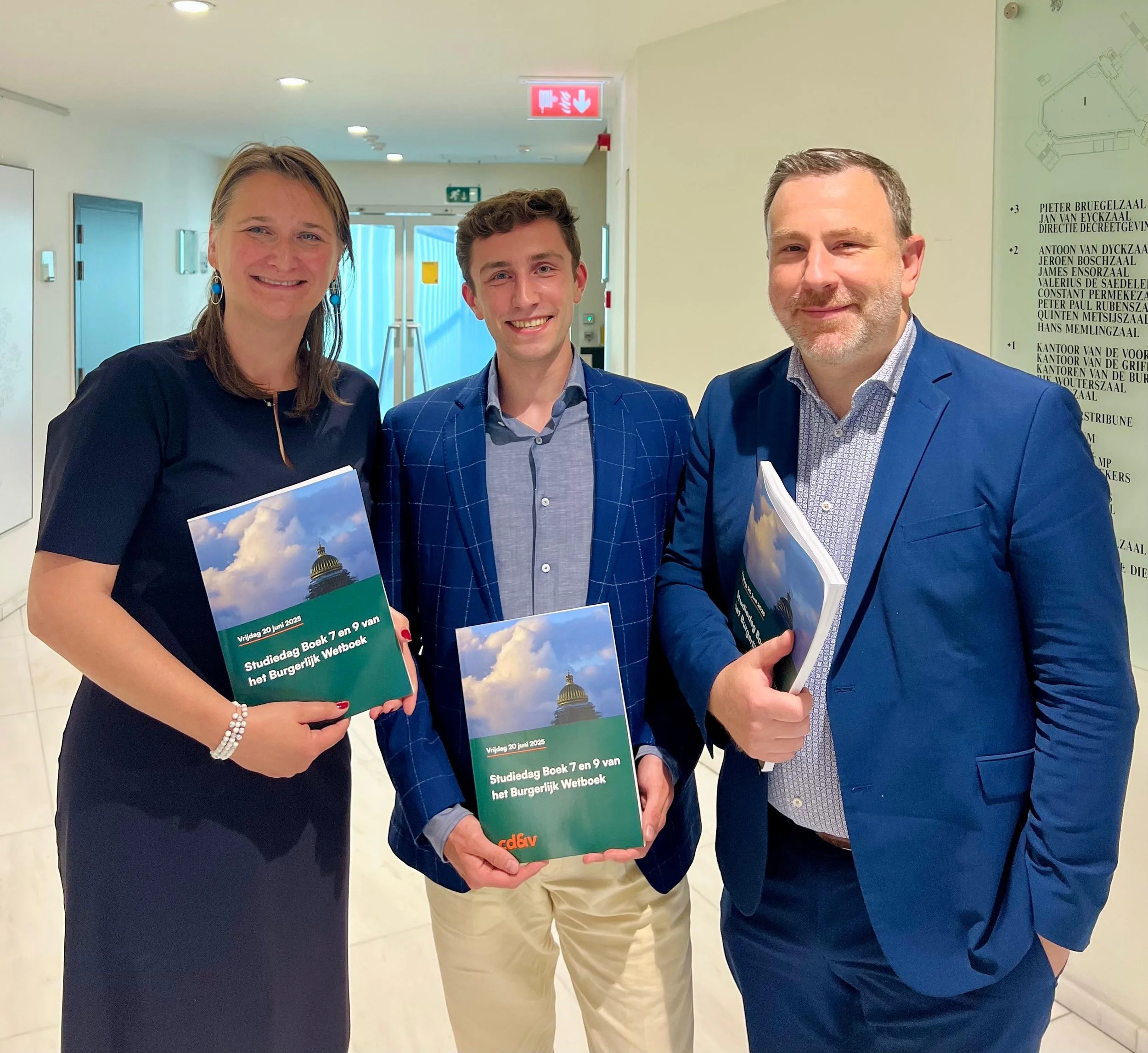 WhatsApp Image 2025-07-02 at 17.50.37.jpeg