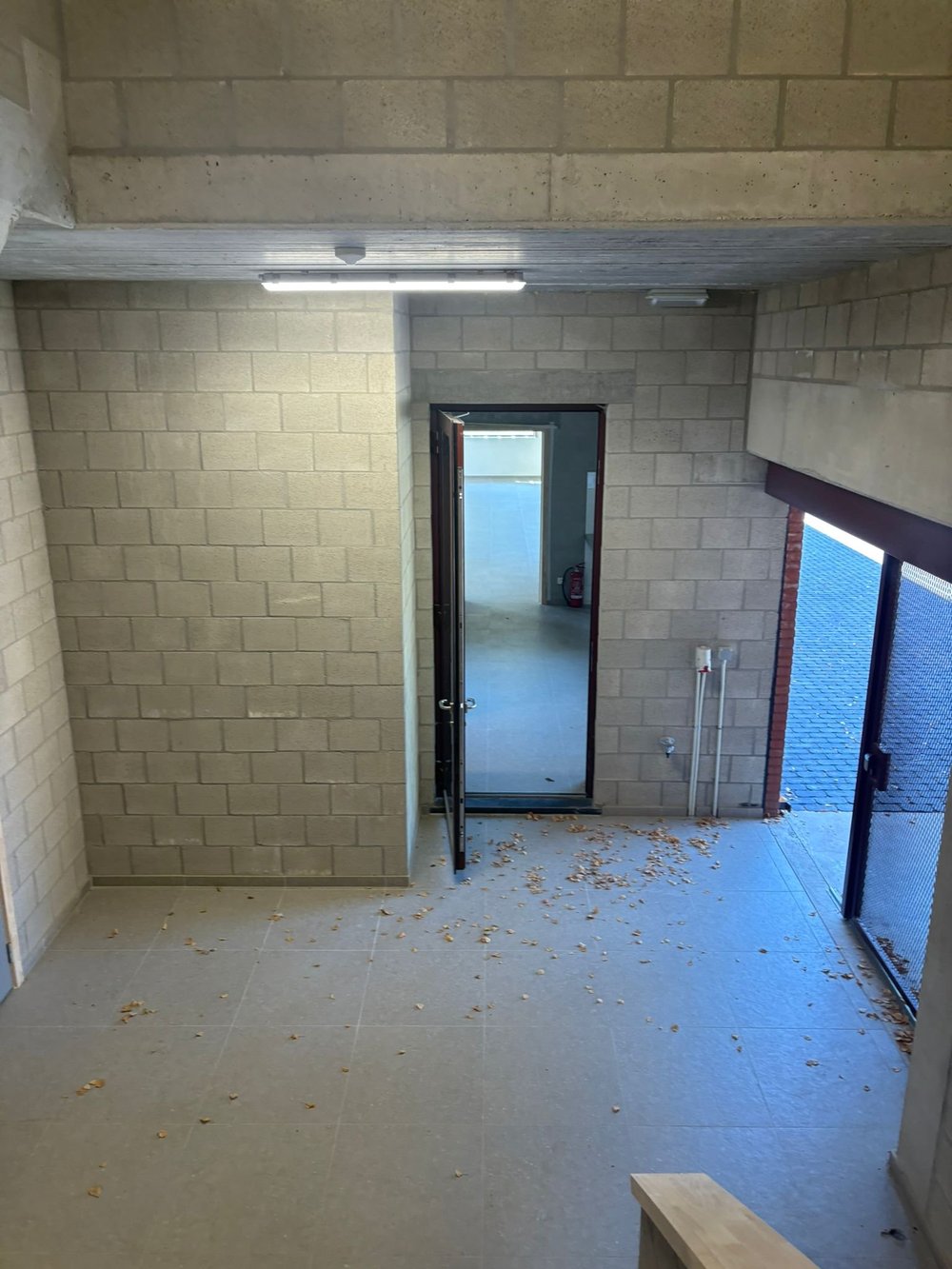 WhatsApp Image 2025-08-25 at 14.56.37 (4).jpeg