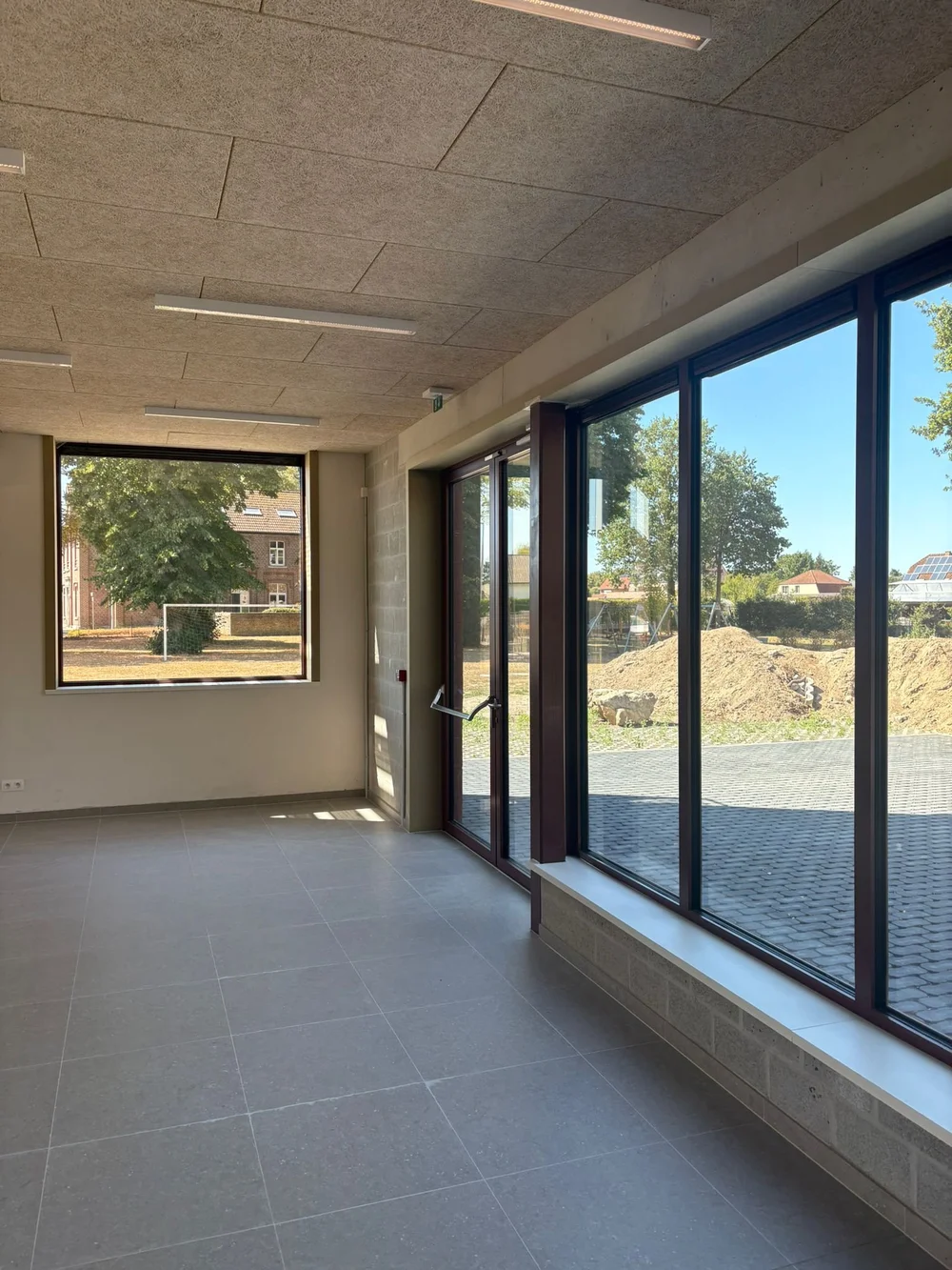 WhatsApp Image 2025-08-25 at 14.56.37 (1).jpeg