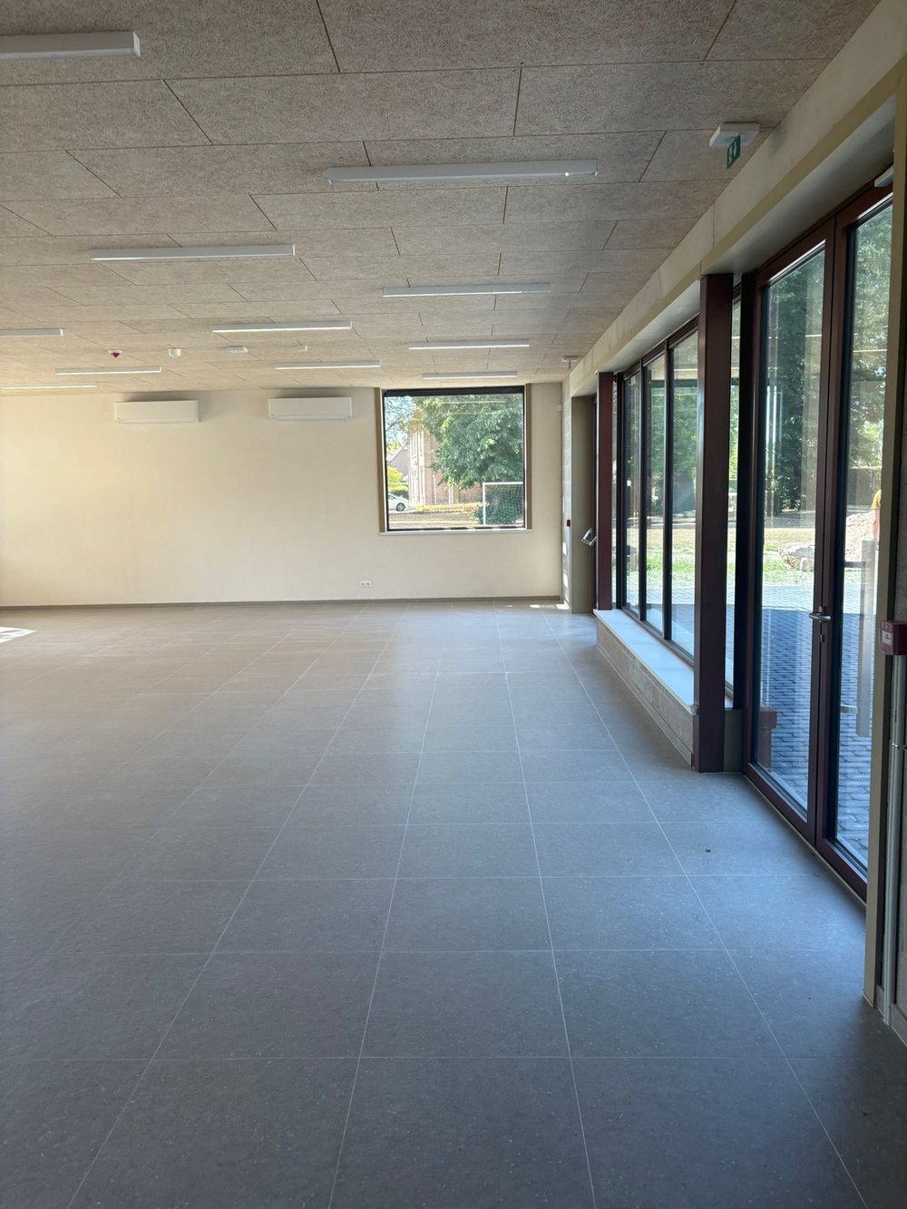 WhatsApp Image 2025-08-25 at 14.56.37.jpeg