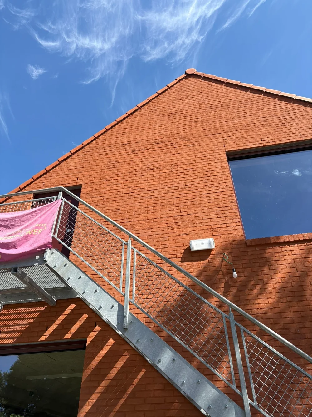 WhatsApp Image 2025-08-25 at 14.56.36 (2).jpeg