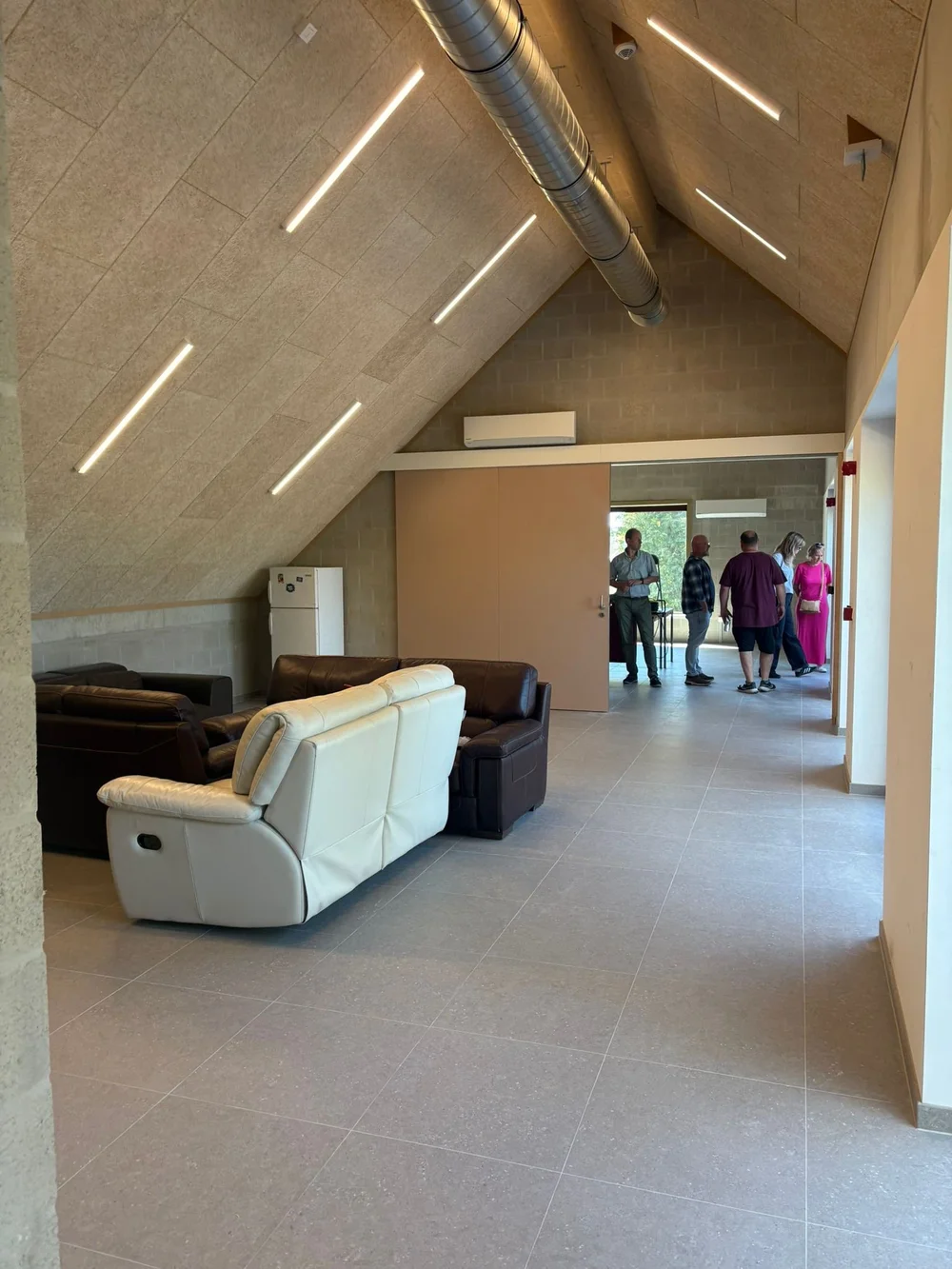 WhatsApp Image 2025-08-25 at 14.56.36.jpeg