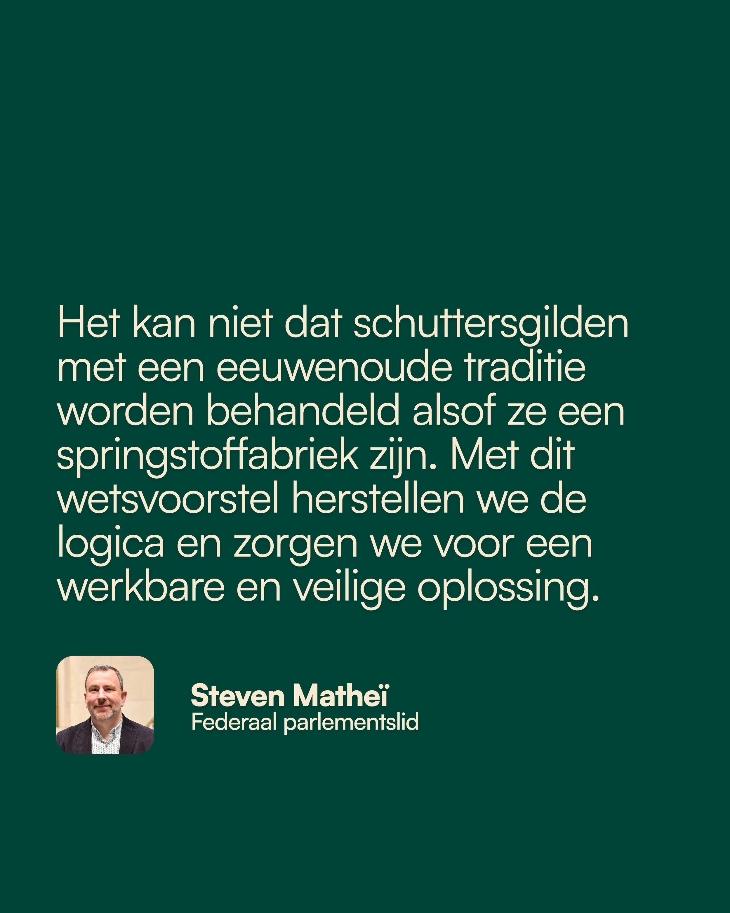 cd&v_post_1080x1080_Quote_Carousel – 3STEVEN MATHEÏ_ADROMPSLOMP – 2.png