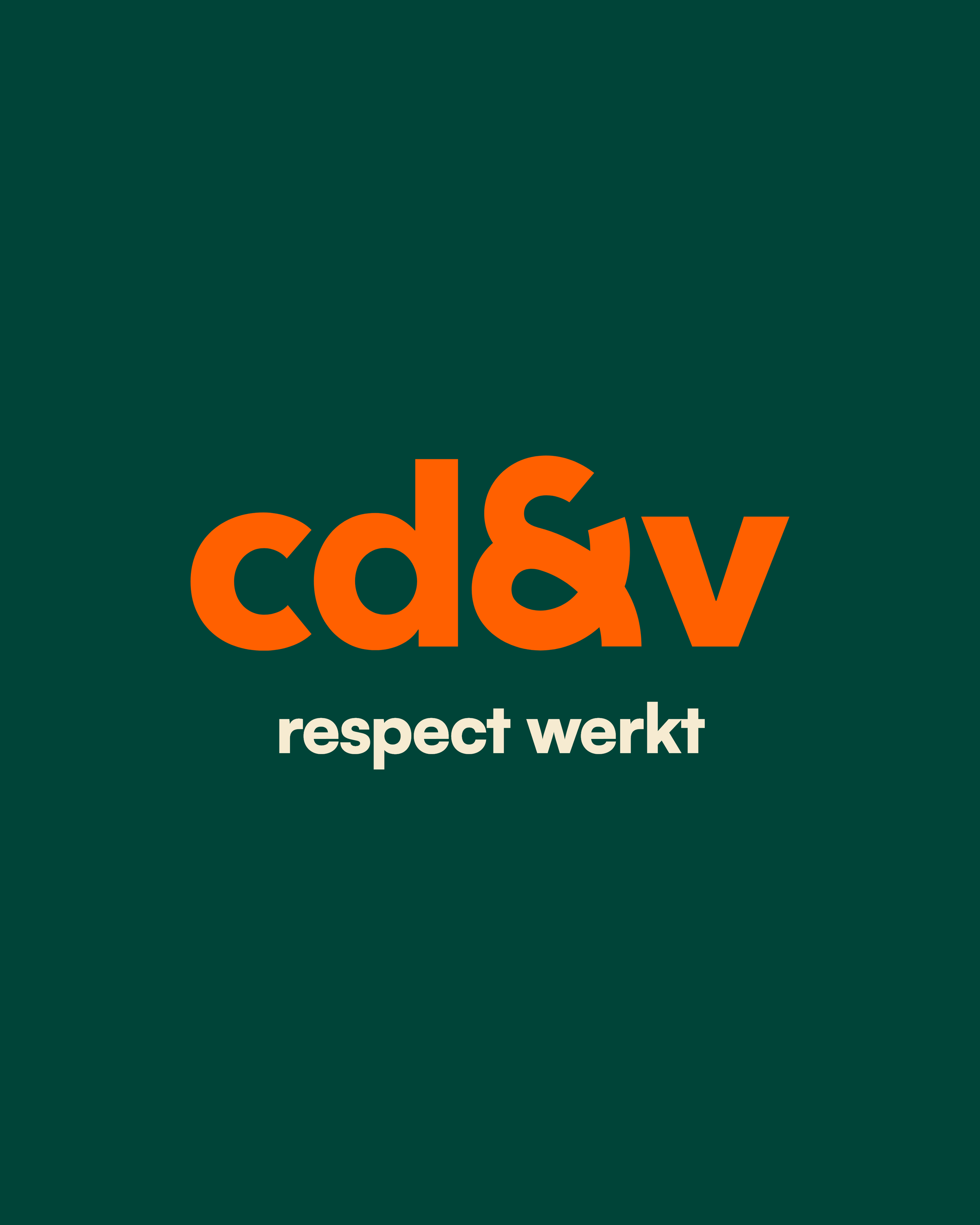 cd&v_post_1080x1080_Quote_Carousel – 4_STEVEN MATHEÏ_ADROMPSLOMP – 2.png