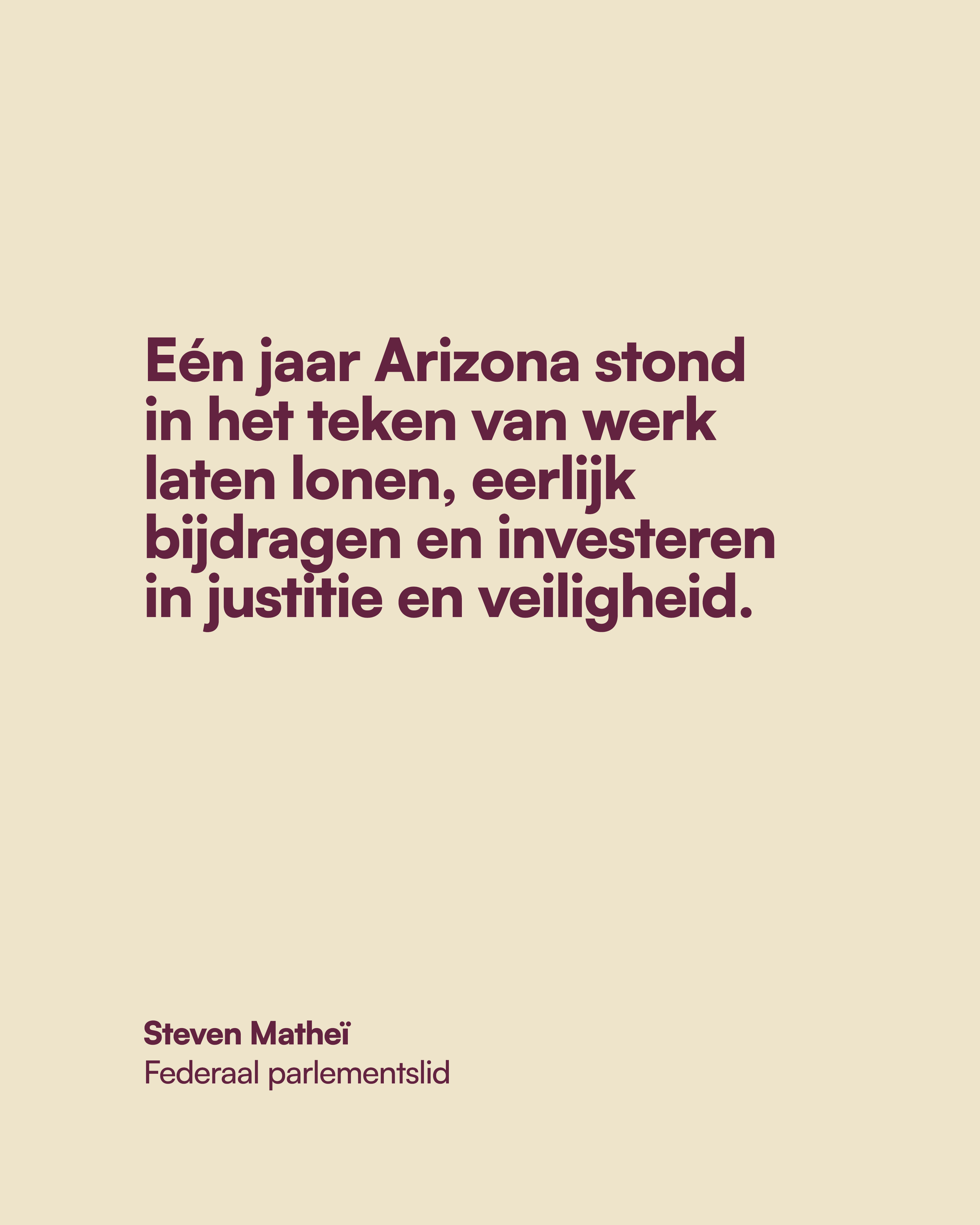 20251209_NAHIMA LANJRI_MANTELZORGERS  – 21.png