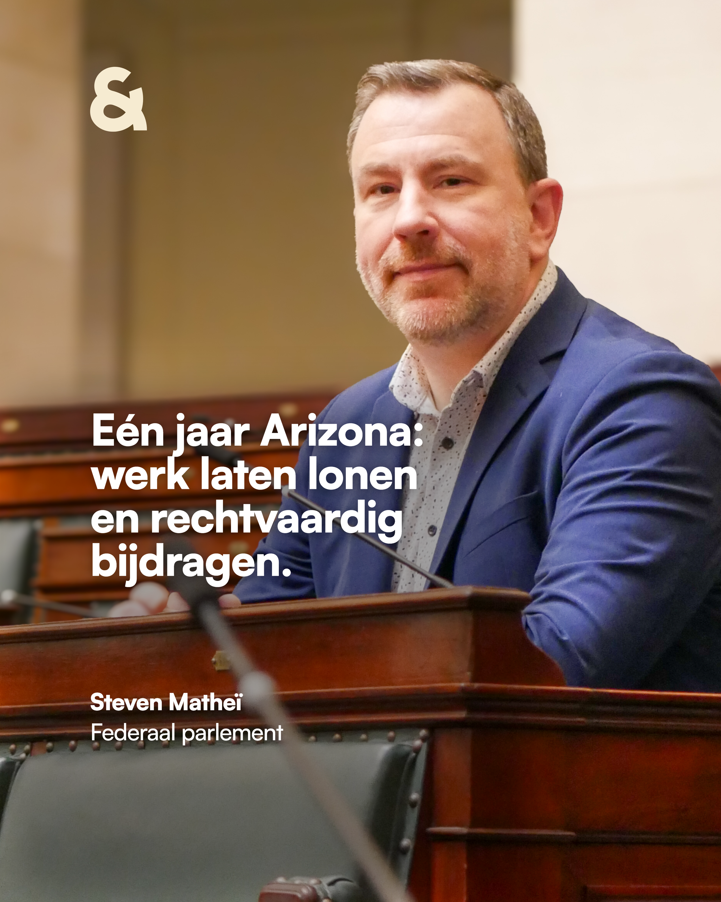 20251209_NAHIMA LANJRI_MANTELZORGERS – 21.png