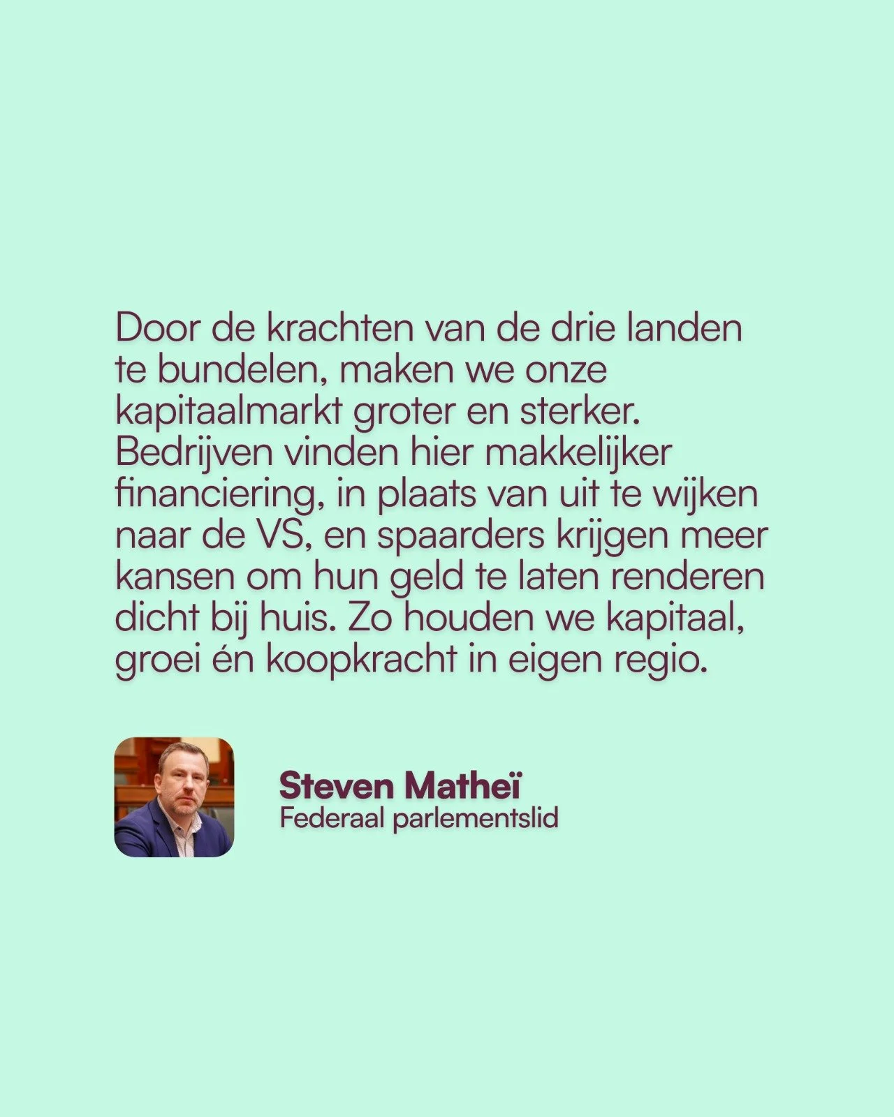 WhatsApp Image 2026-02-09 at 15.19.34 (1).jpeg