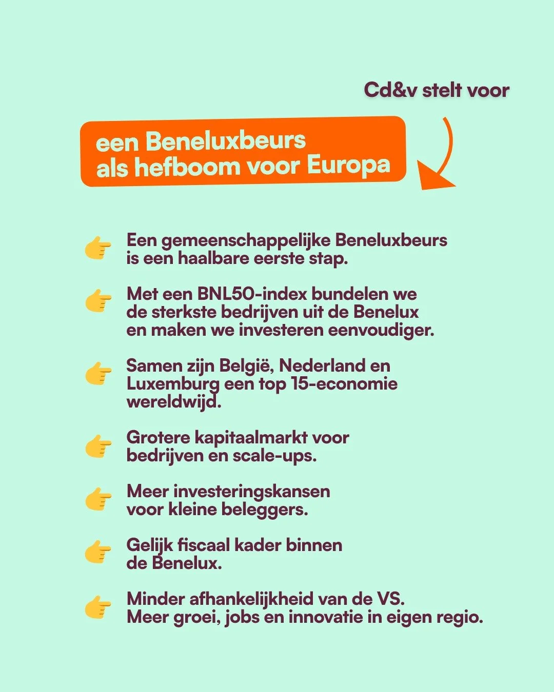 WhatsApp Image 2026-02-09 at 16.00.06.jpeg