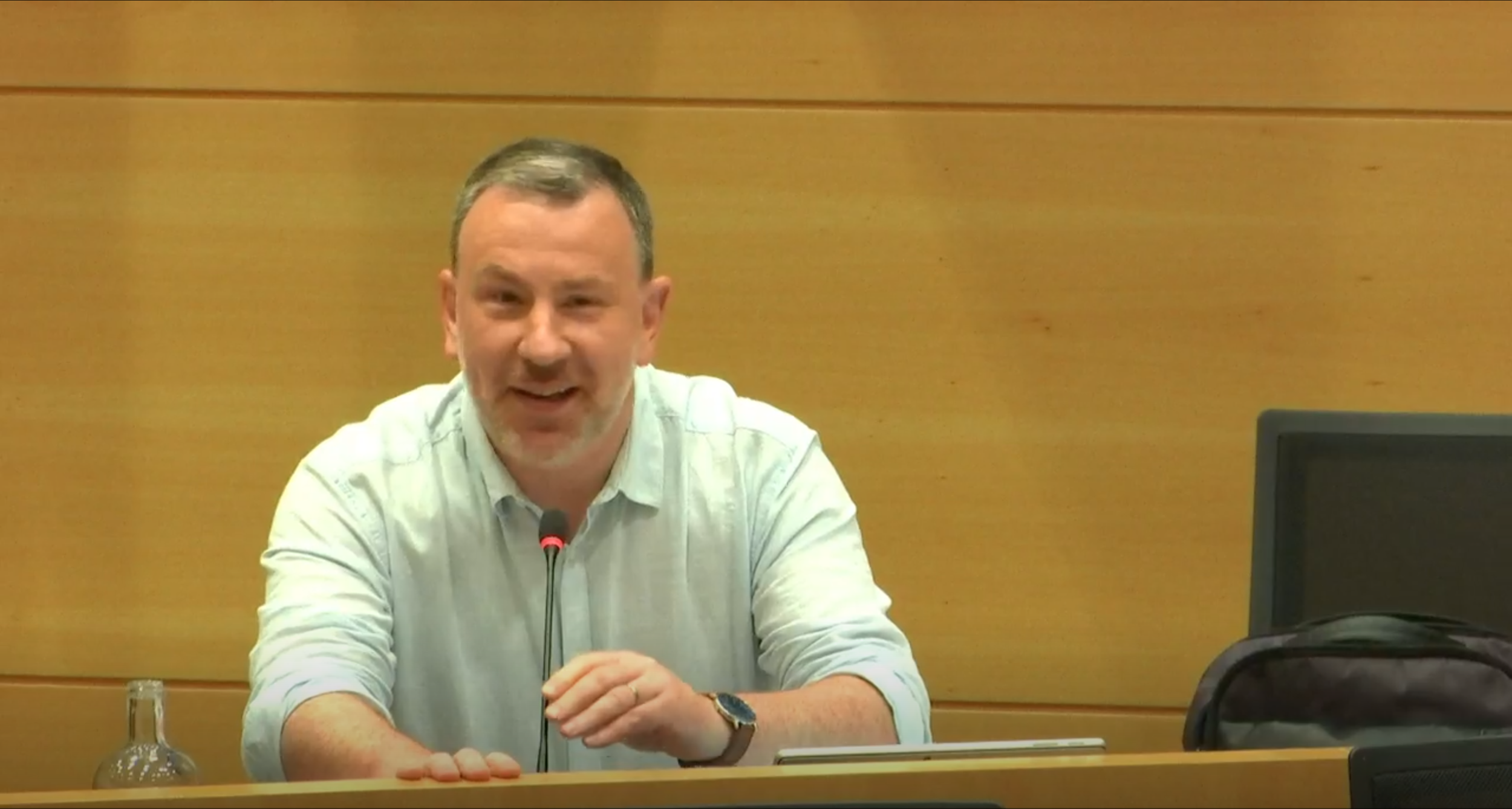 Hervorming personenbelasting