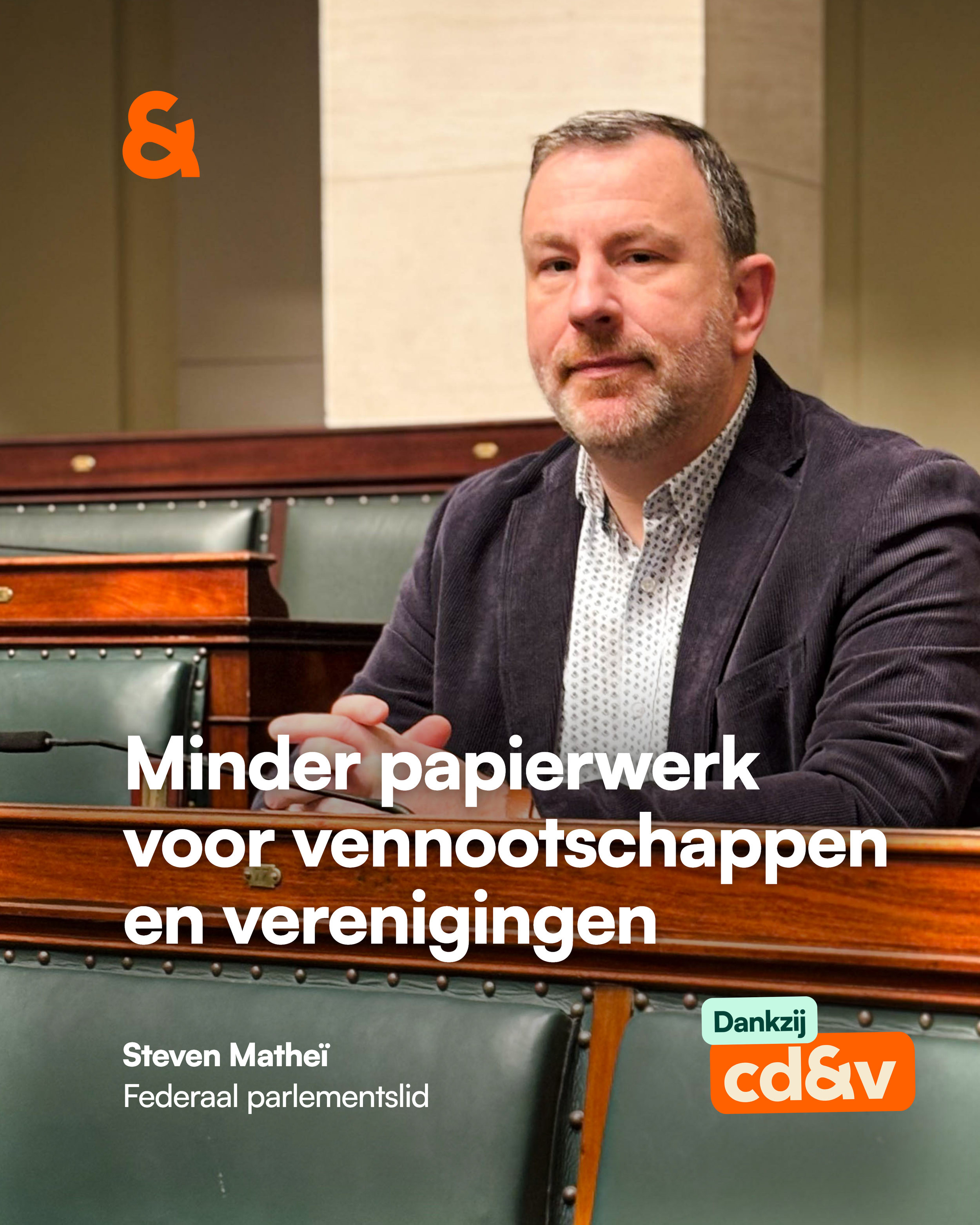 20251209_STEVEN MATHEÏ_VZW_1 – 1.png