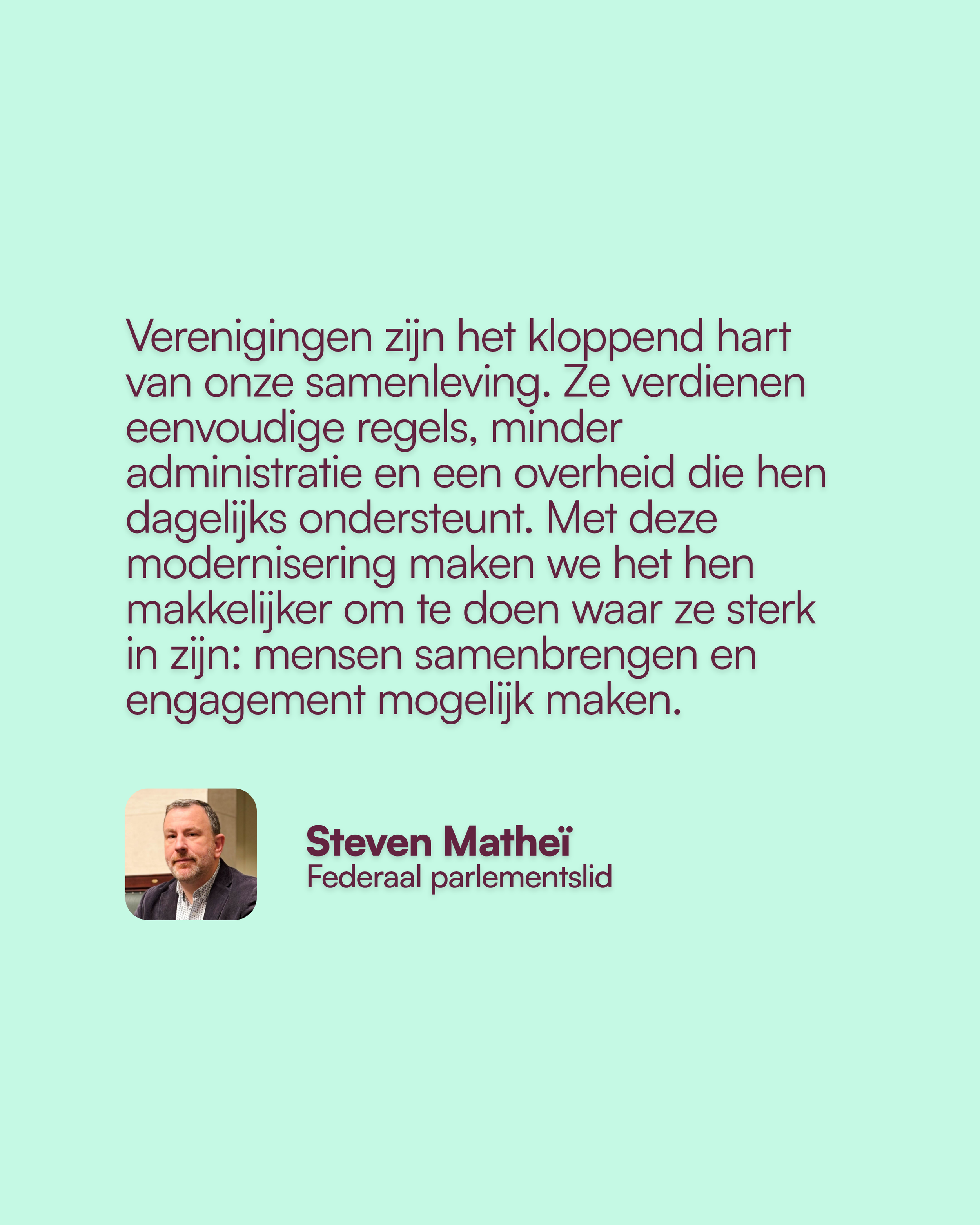 20251209_STEVEN MATHEÏ_VZW_3 – 1.png