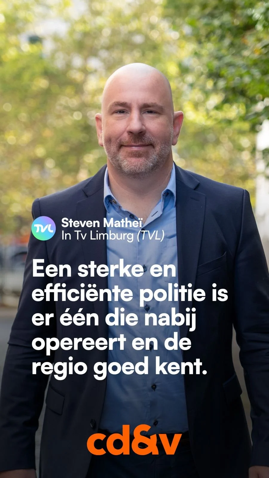 Wordt de federale politie in Limburg afgebouwd en verhuist het beslissingscentrum naar Antwerpen?