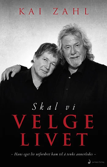 skal_vi_velge_livet_hoyopploeselig.jpg